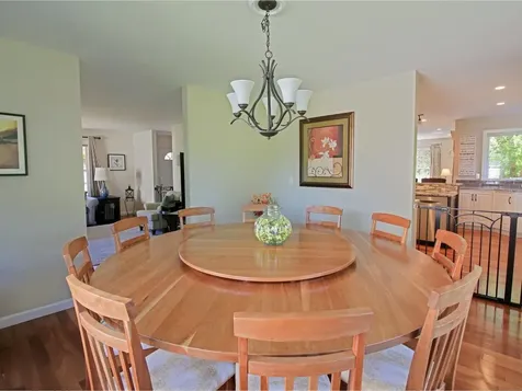 31 Floral Street South Burlington VT 05403