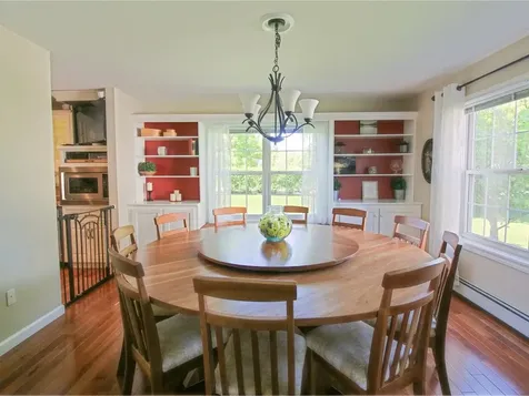 31 Floral Street South Burlington VT 05403