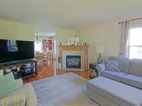 31 Floral Street South Burlington VT 05403