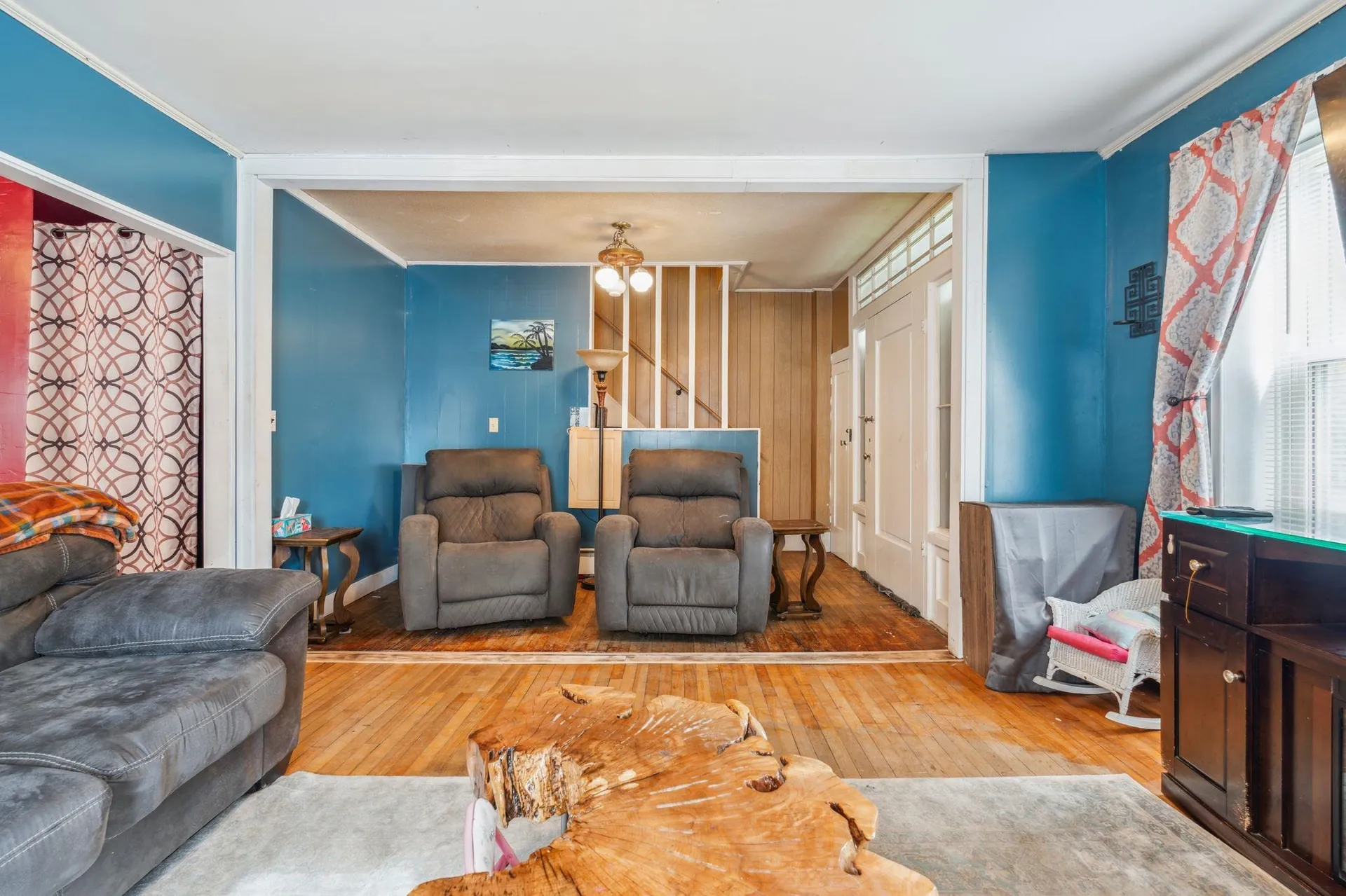 2446 Us Route 5 North Windsor VT 05089