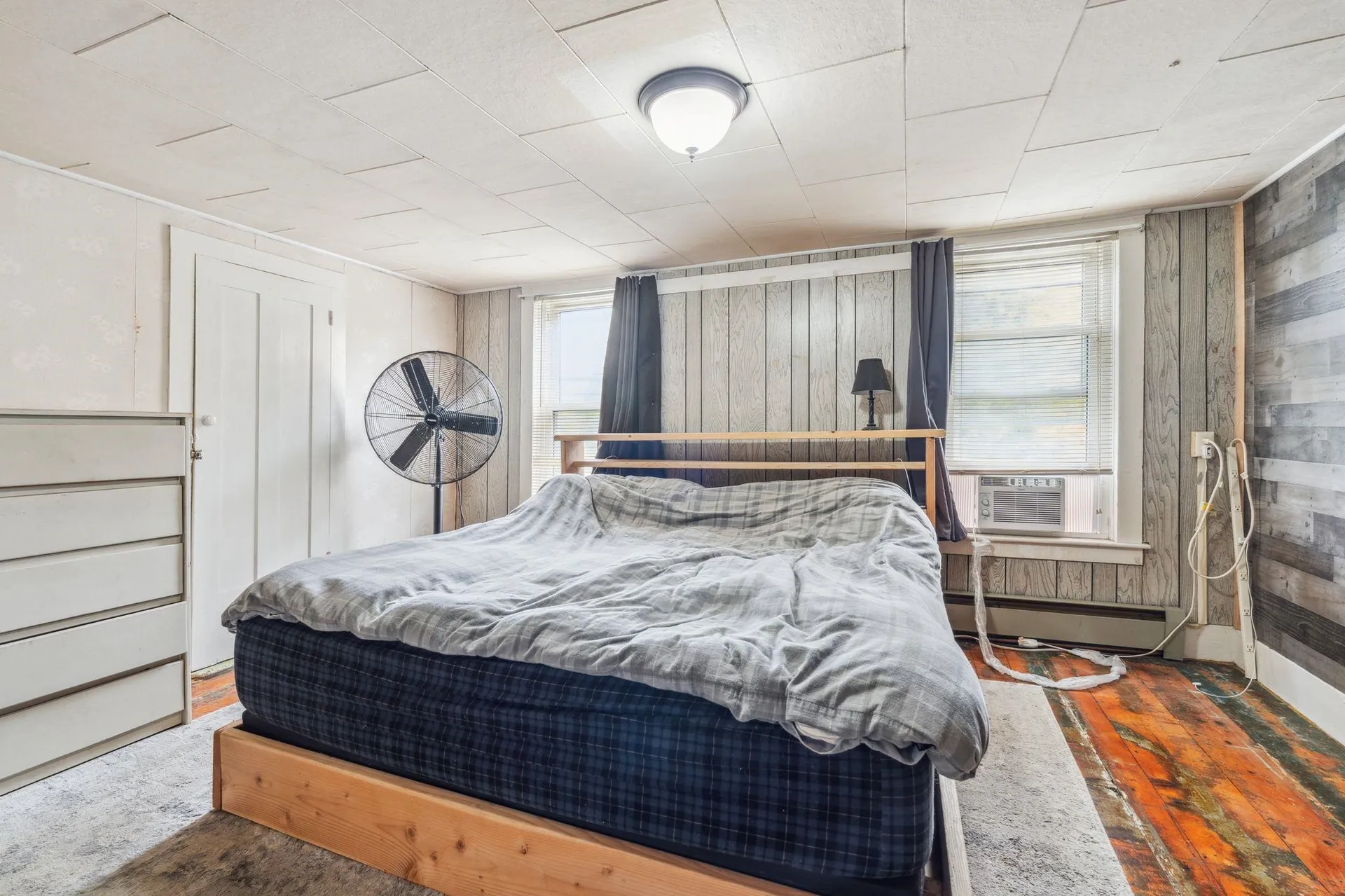 2446 Us Route 5 North Windsor VT 05089