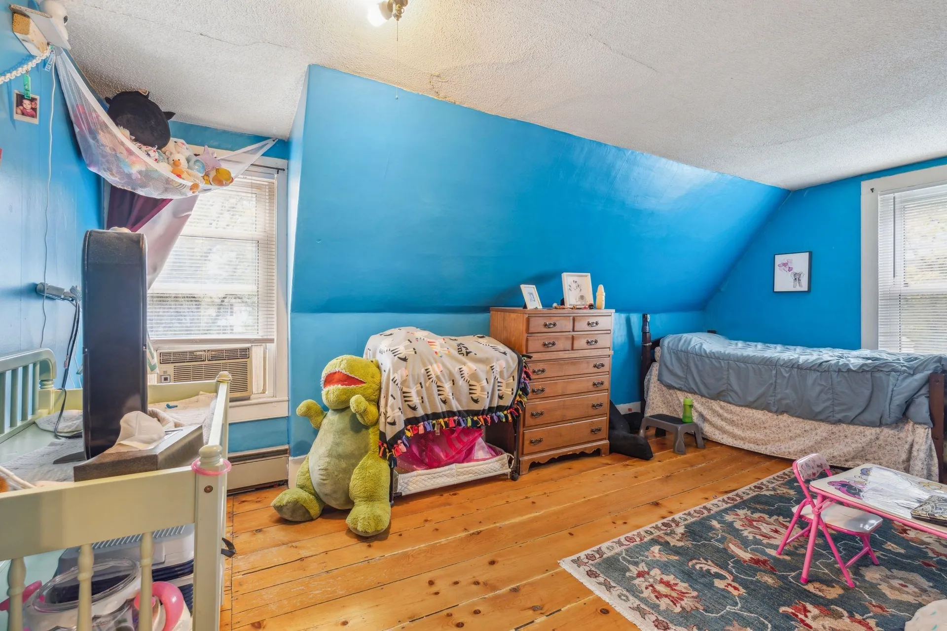 2446 Us Route 5 North Windsor VT 05089