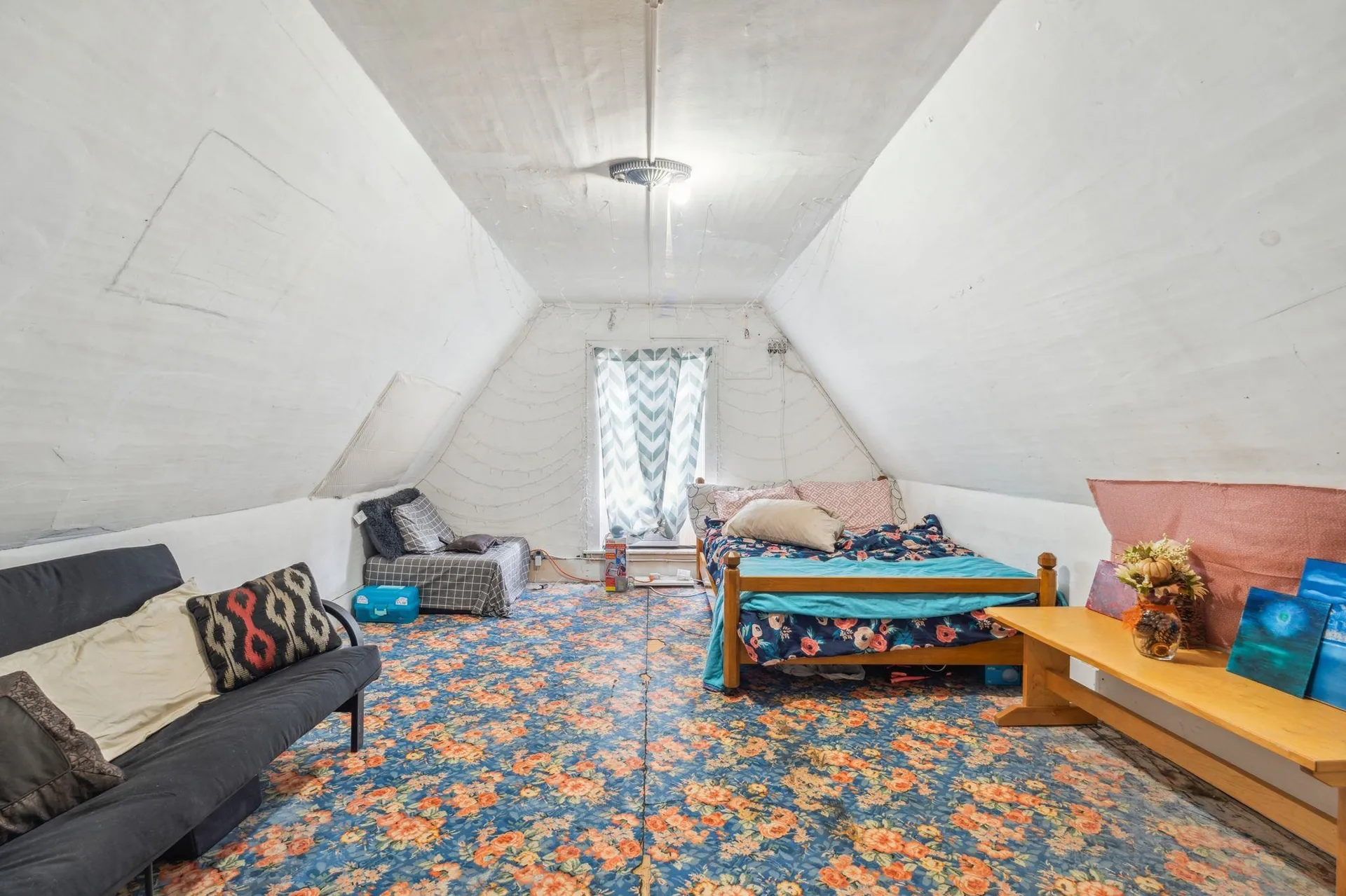 2446 Us Route 5 North Windsor VT 05089