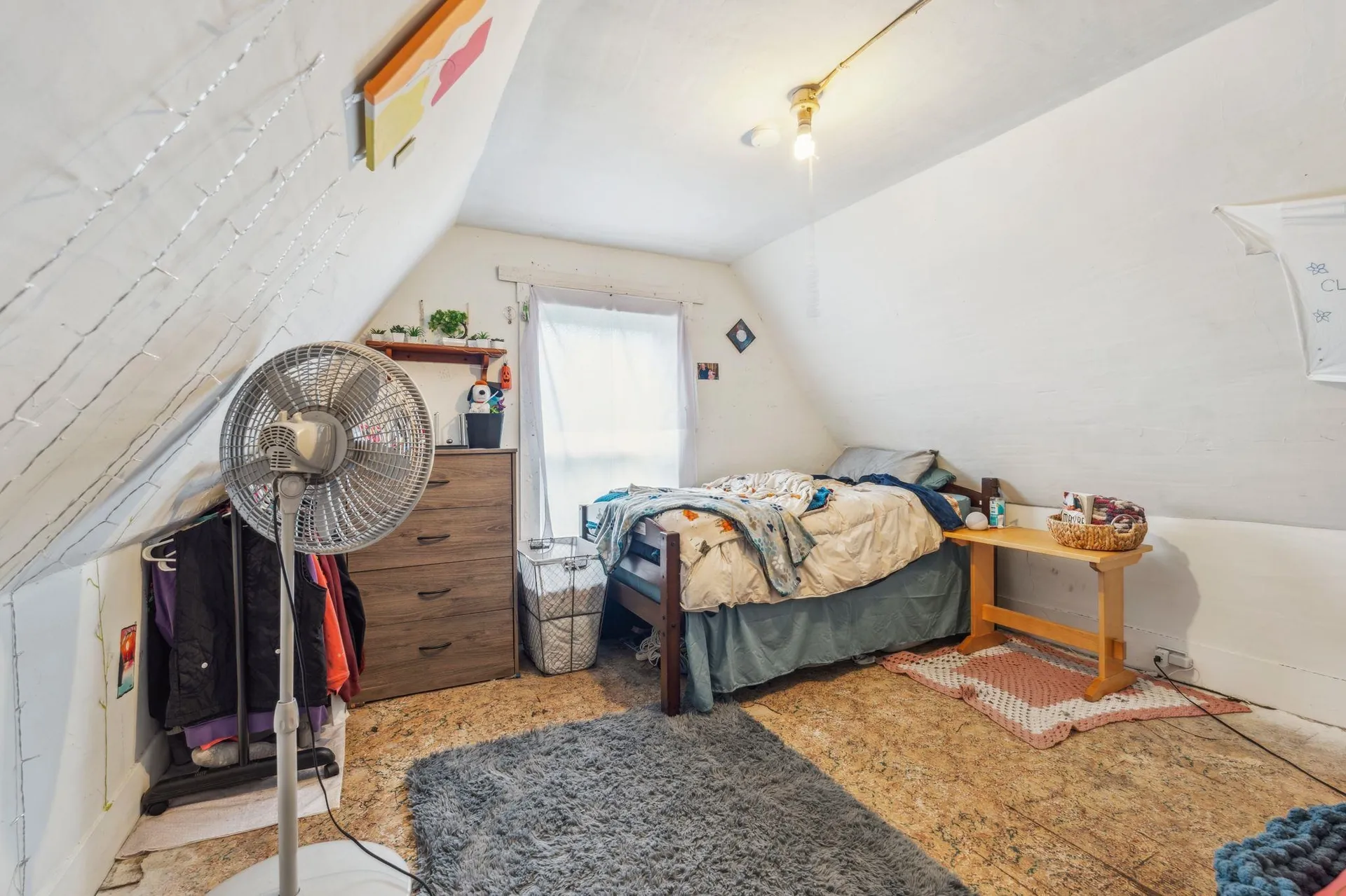 2446 Us Route 5 North Windsor VT 05089