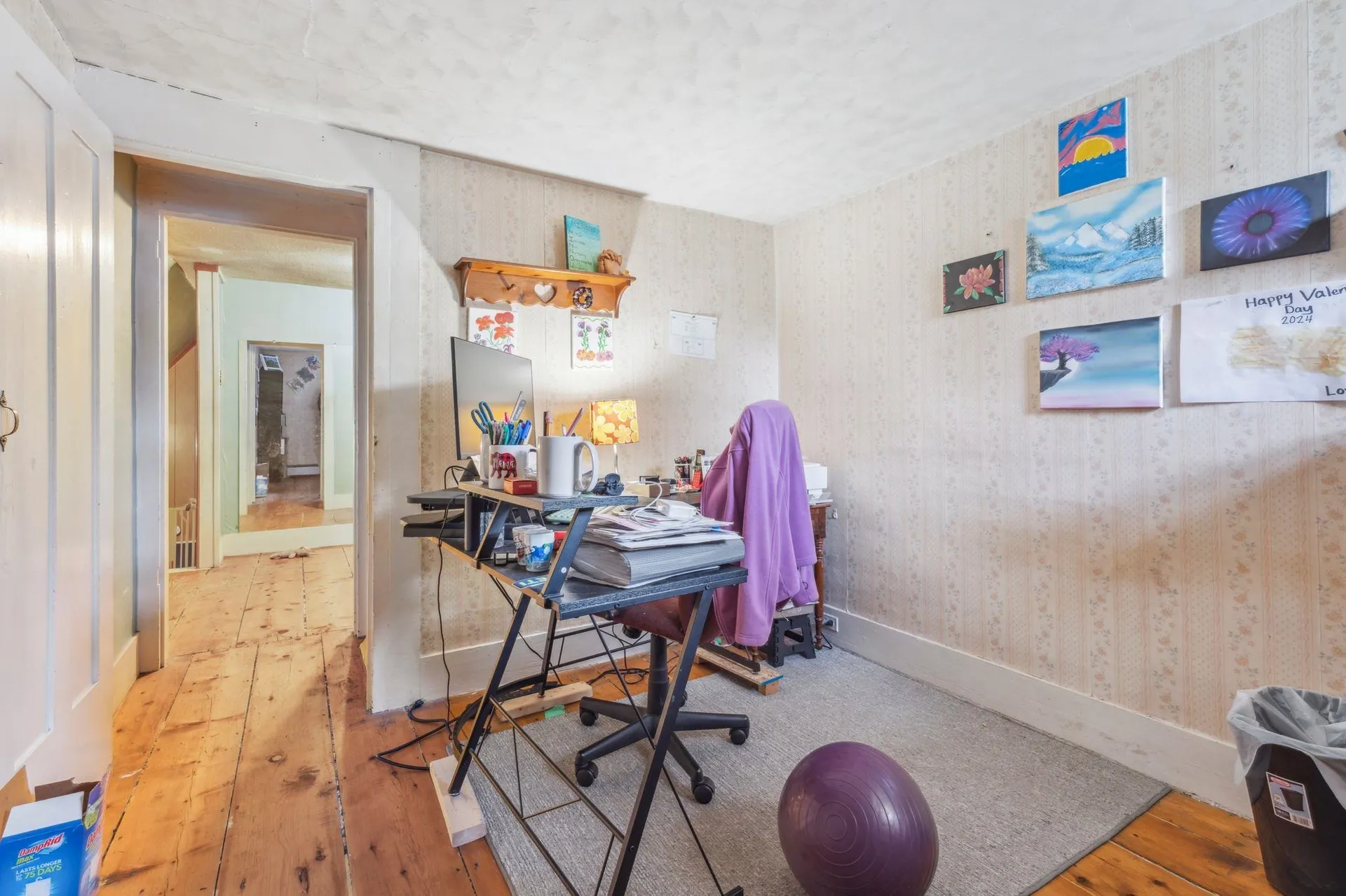 2446 Us Route 5 North Windsor VT 05089