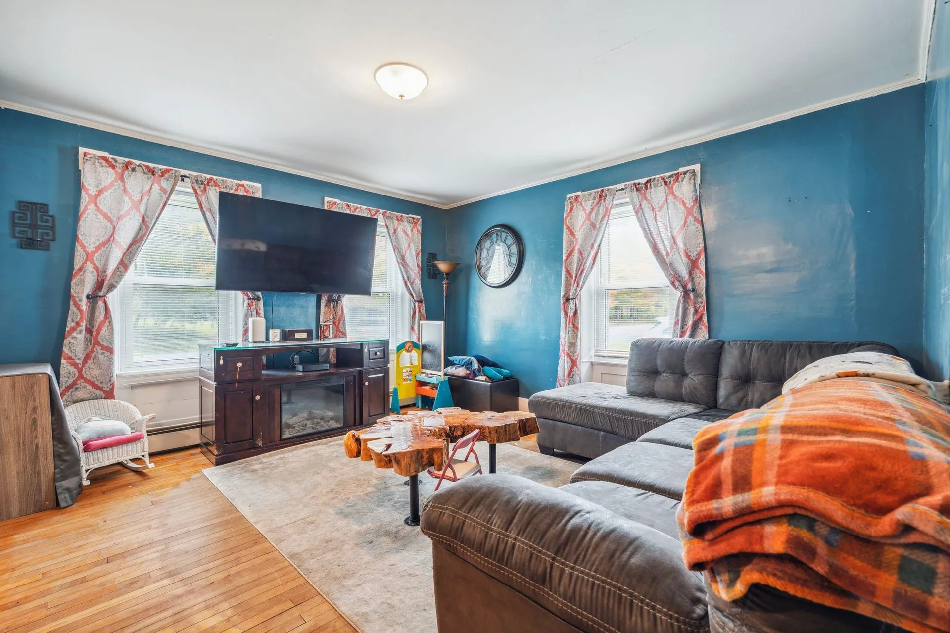 2446 Us Route 5 North Windsor VT 05089