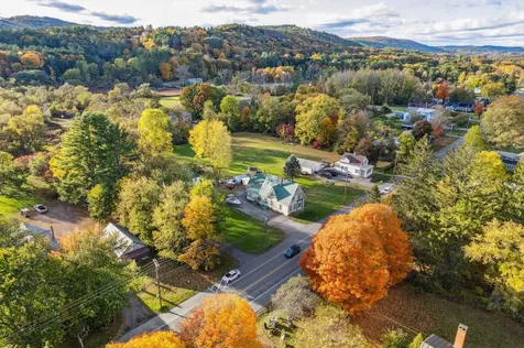 2446 Us Route 5 North Windsor VT 05089