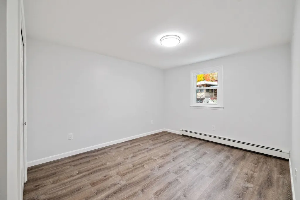 9 Berry Hill Road Hooksett NH 03106