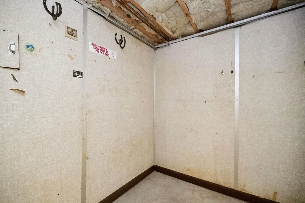 9 Berry Hill Road Hooksett NH 03106