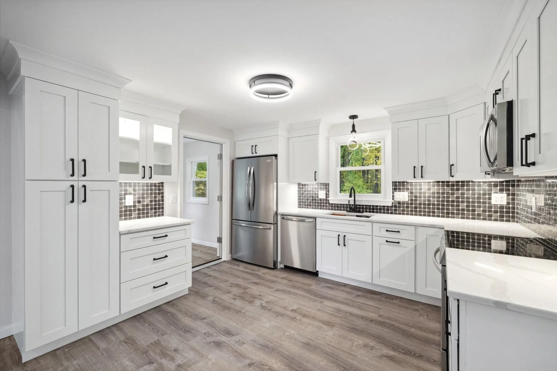 9 Berry Hill Road Hooksett NH 03106