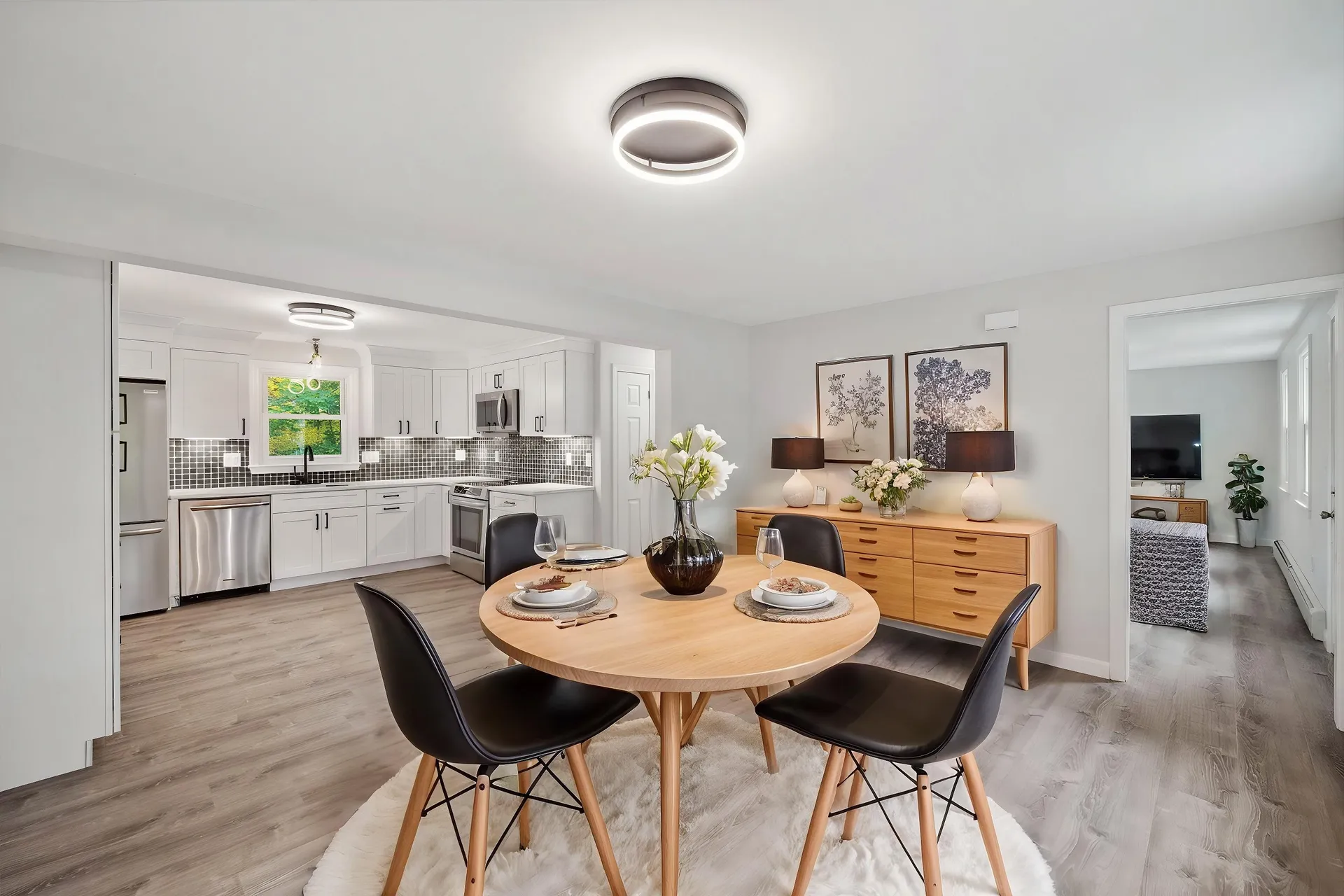 9 Berry Hill Road Hooksett NH 03106