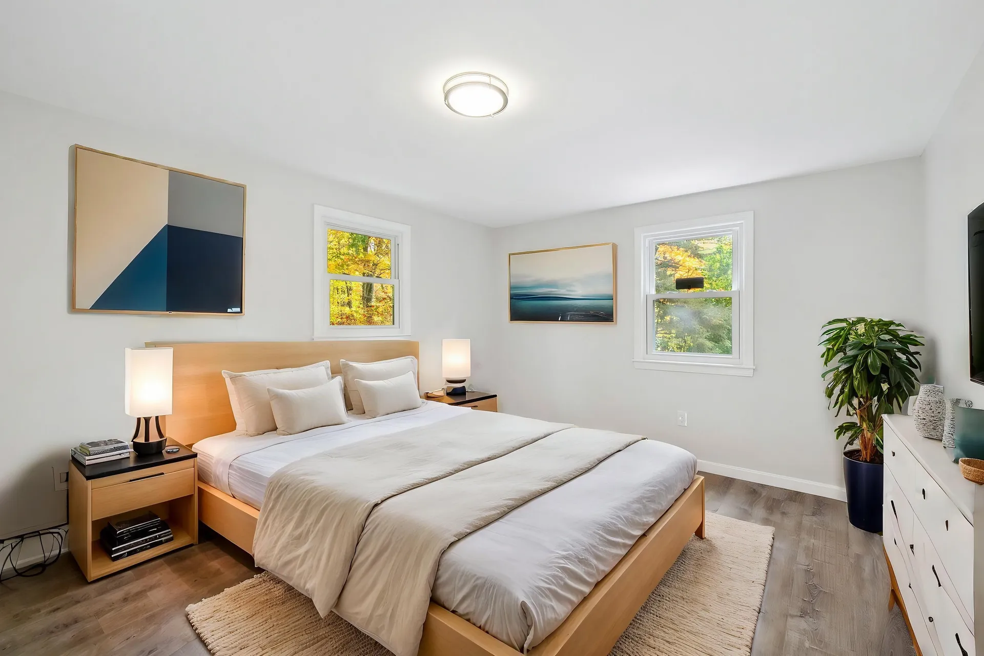 9 Berry Hill Road Hooksett NH 03106