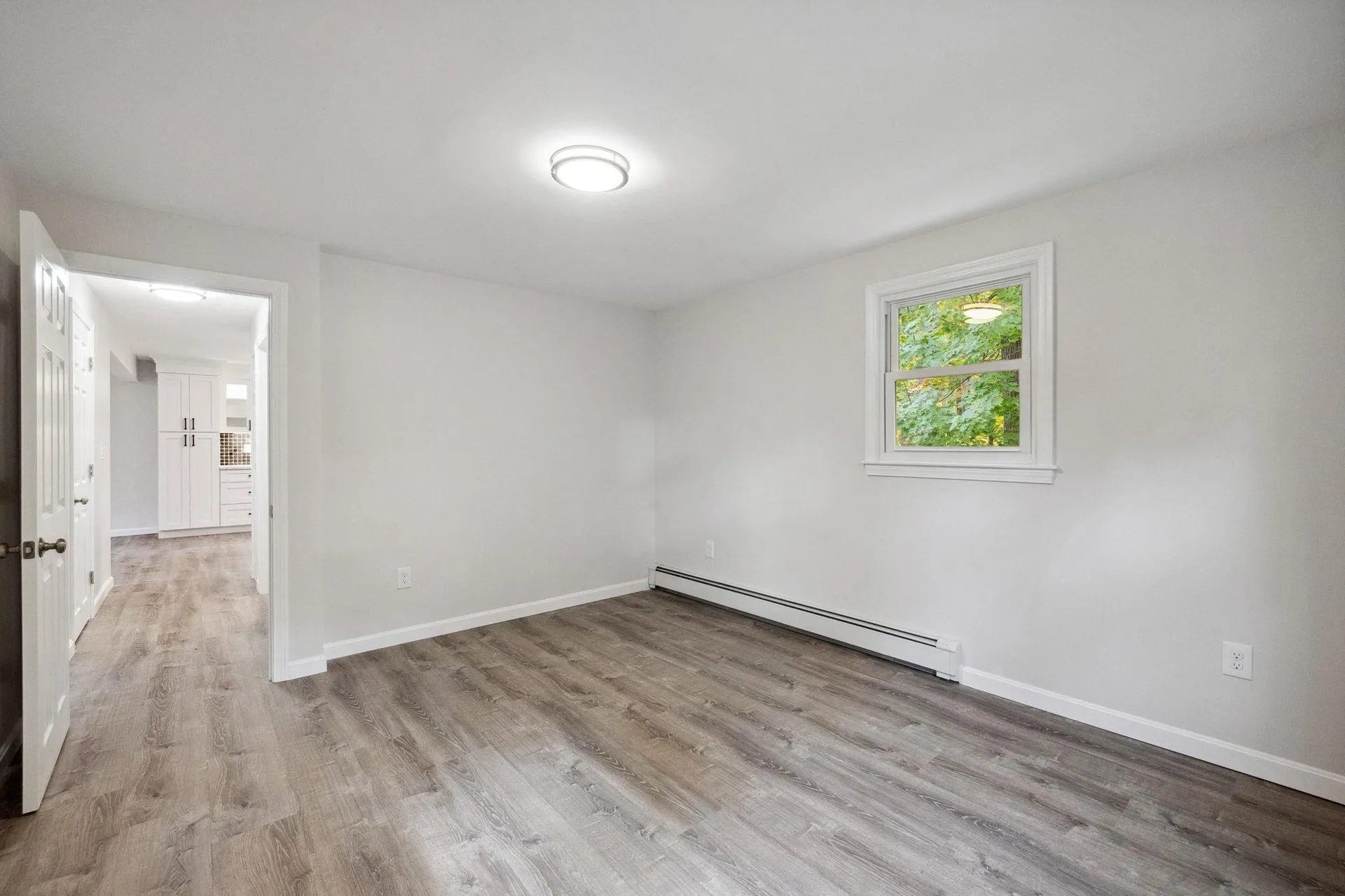 9 Berry Hill Road Hooksett NH 03106