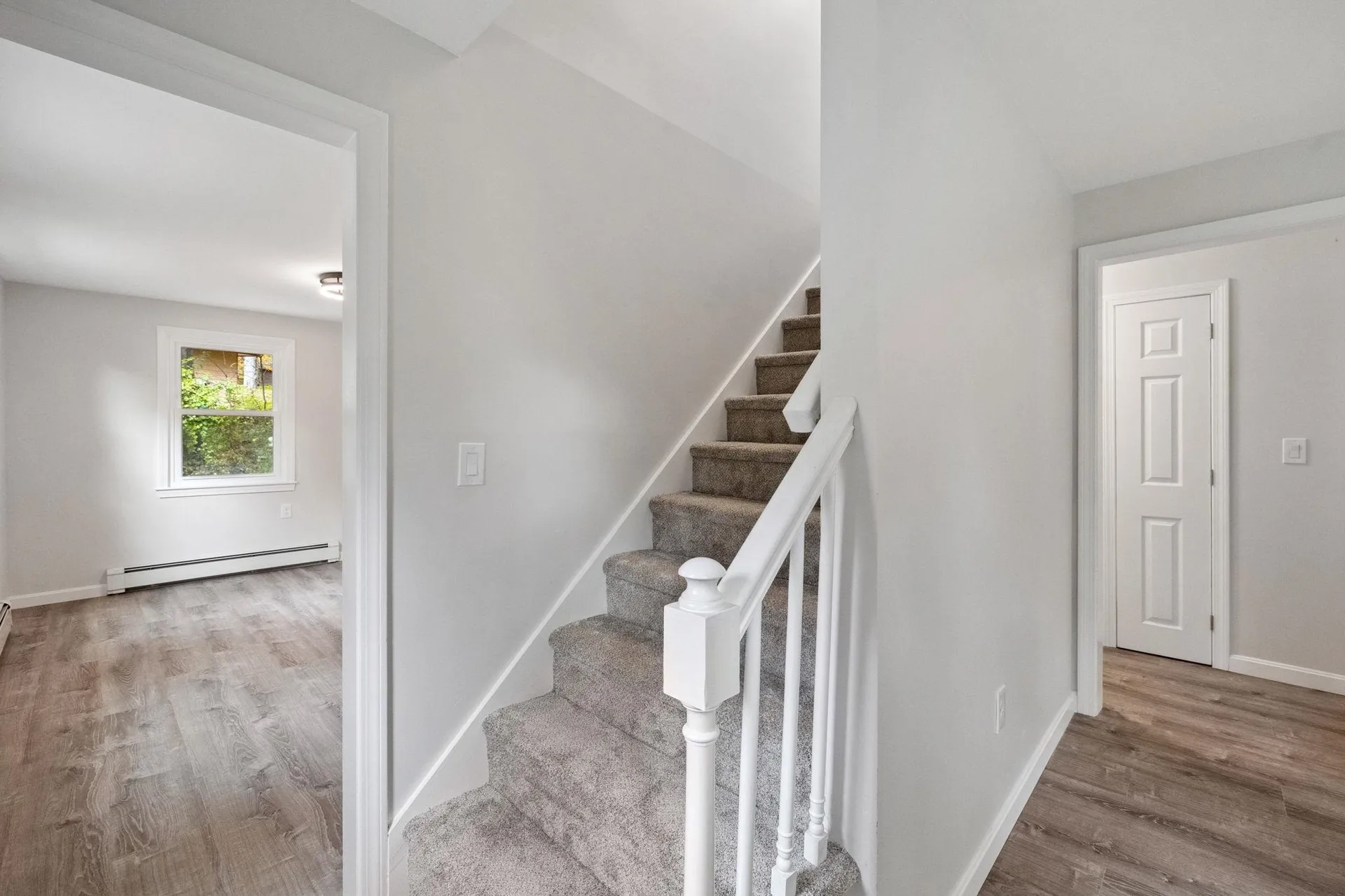 9 Berry Hill Road Hooksett NH 03106