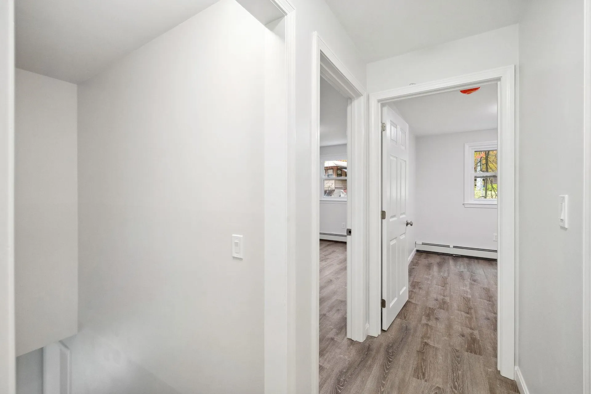 9 Berry Hill Road Hooksett NH 03106