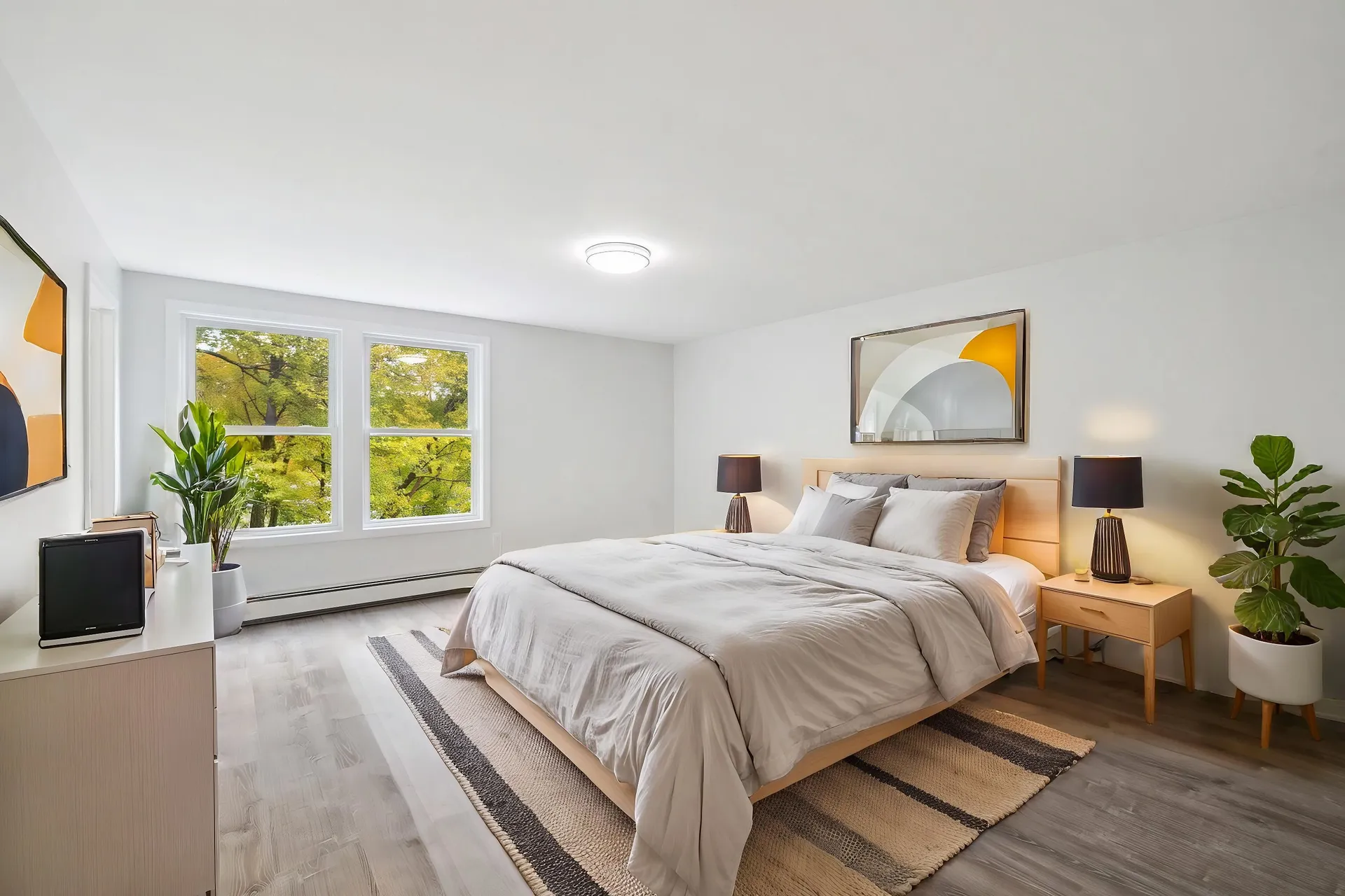 9 Berry Hill Road Hooksett NH 03106