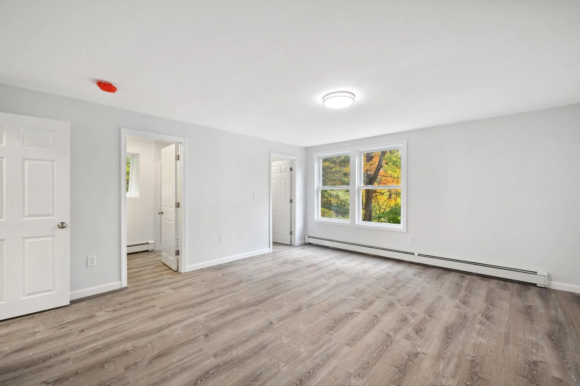 9 Berry Hill Road Hooksett NH 03106