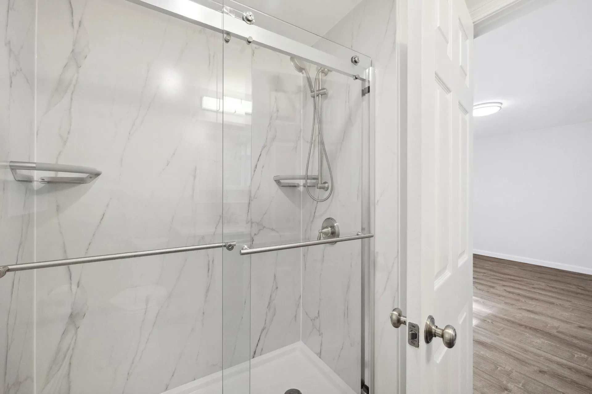 9 Berry Hill Road Hooksett NH 03106