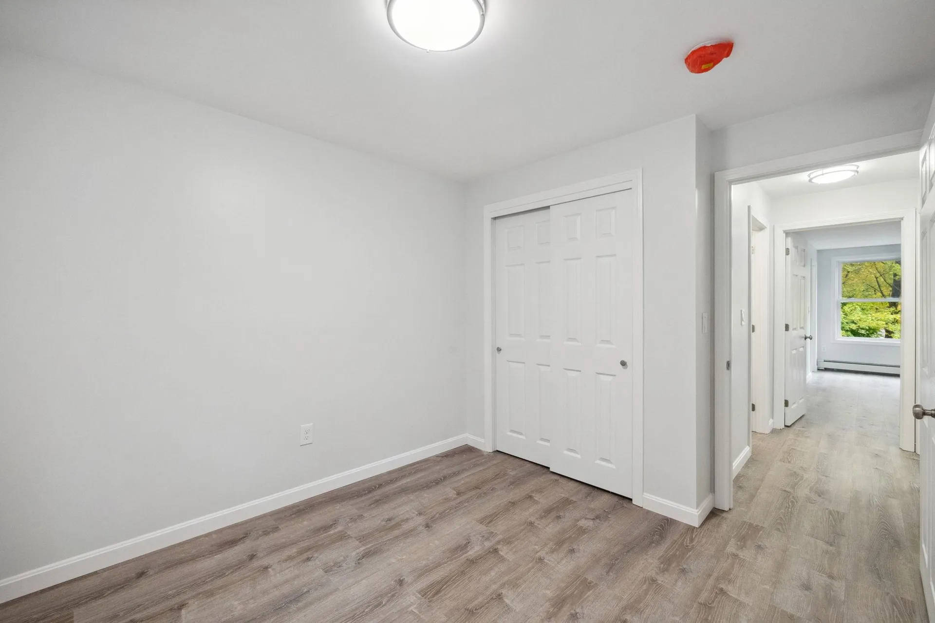 9 Berry Hill Road Hooksett NH 03106