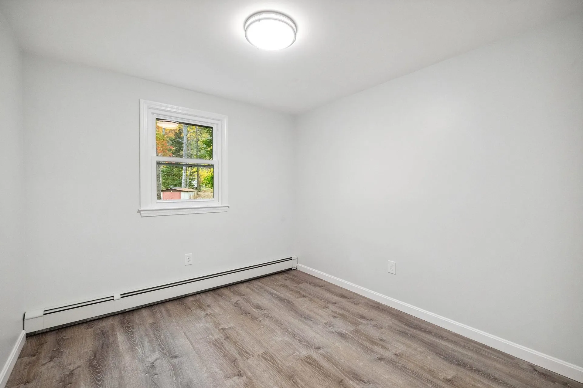 9 Berry Hill Road Hooksett NH 03106