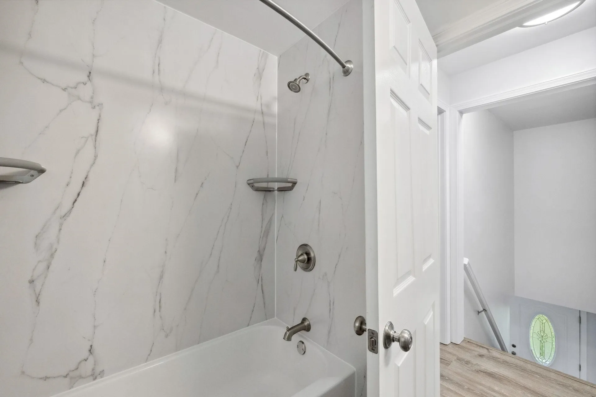 9 Berry Hill Road Hooksett NH 03106