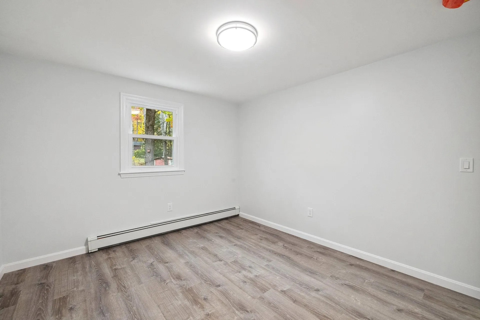 9 Berry Hill Road Hooksett NH 03106