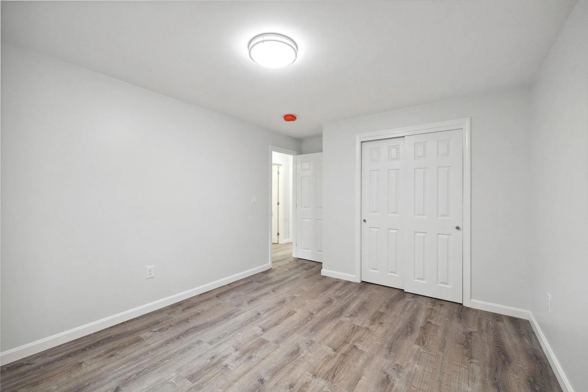 9 Berry Hill Road Hooksett NH 03106