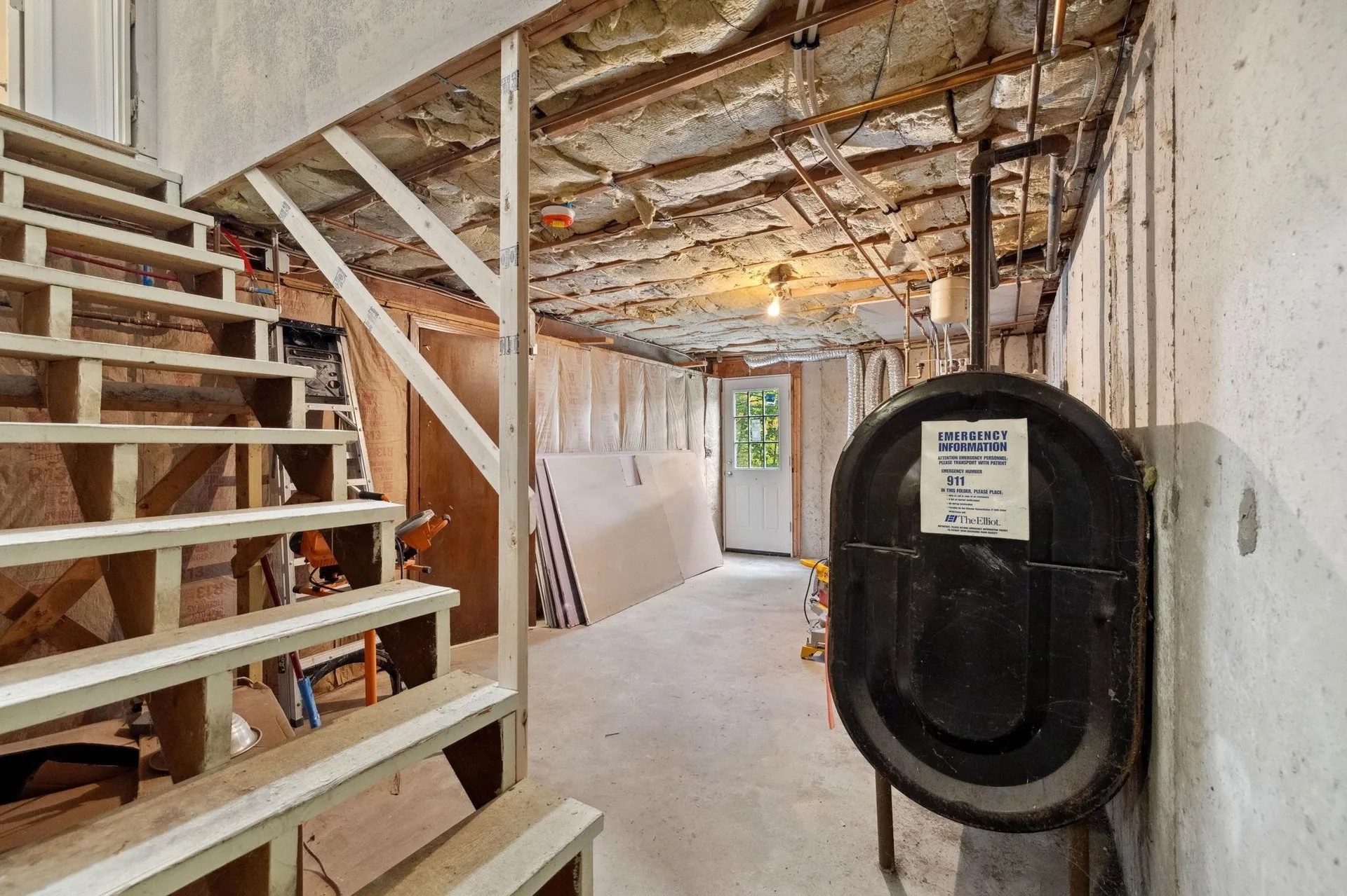 9 Berry Hill Road Hooksett NH 03106