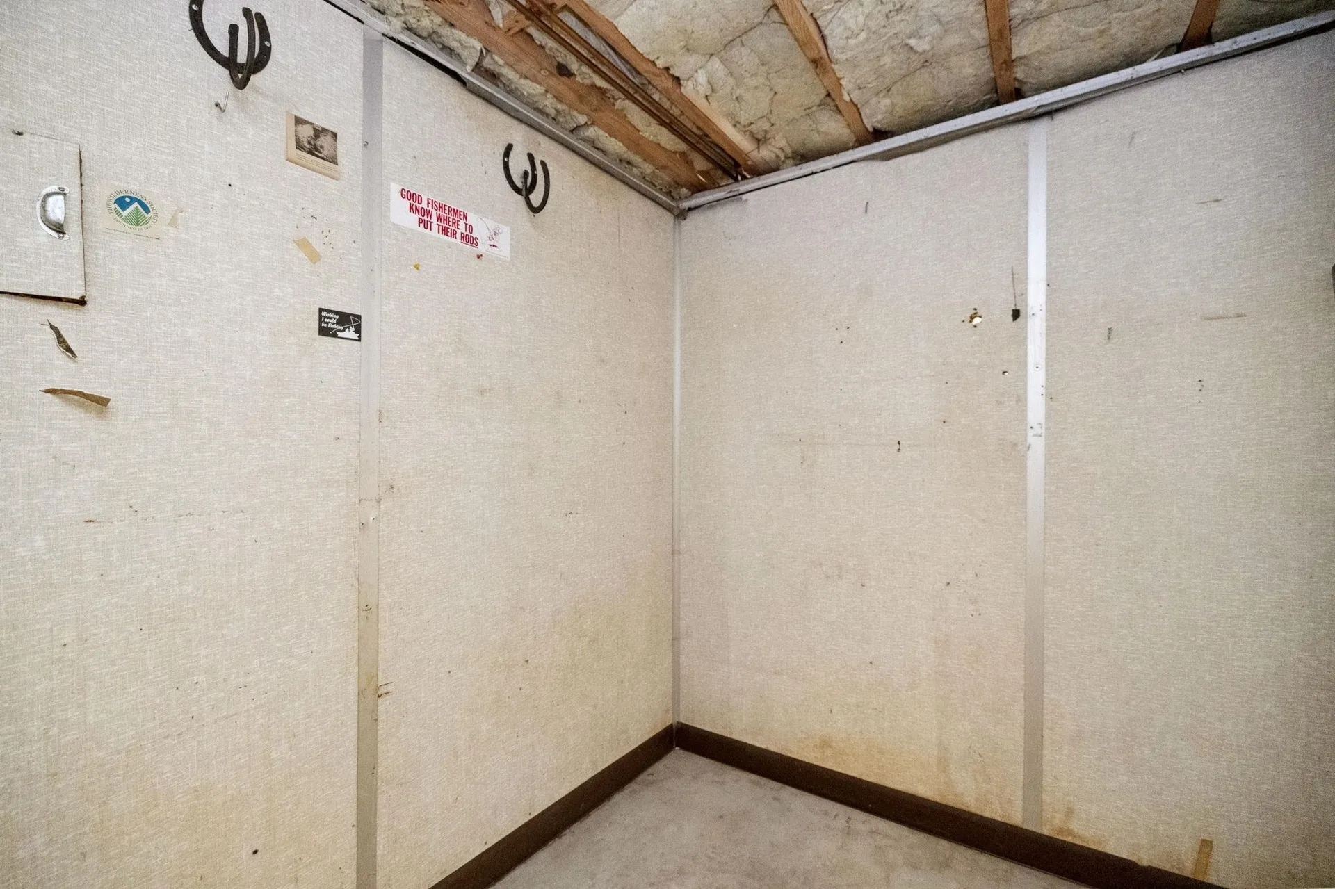 9 Berry Hill Road Hooksett NH 03106