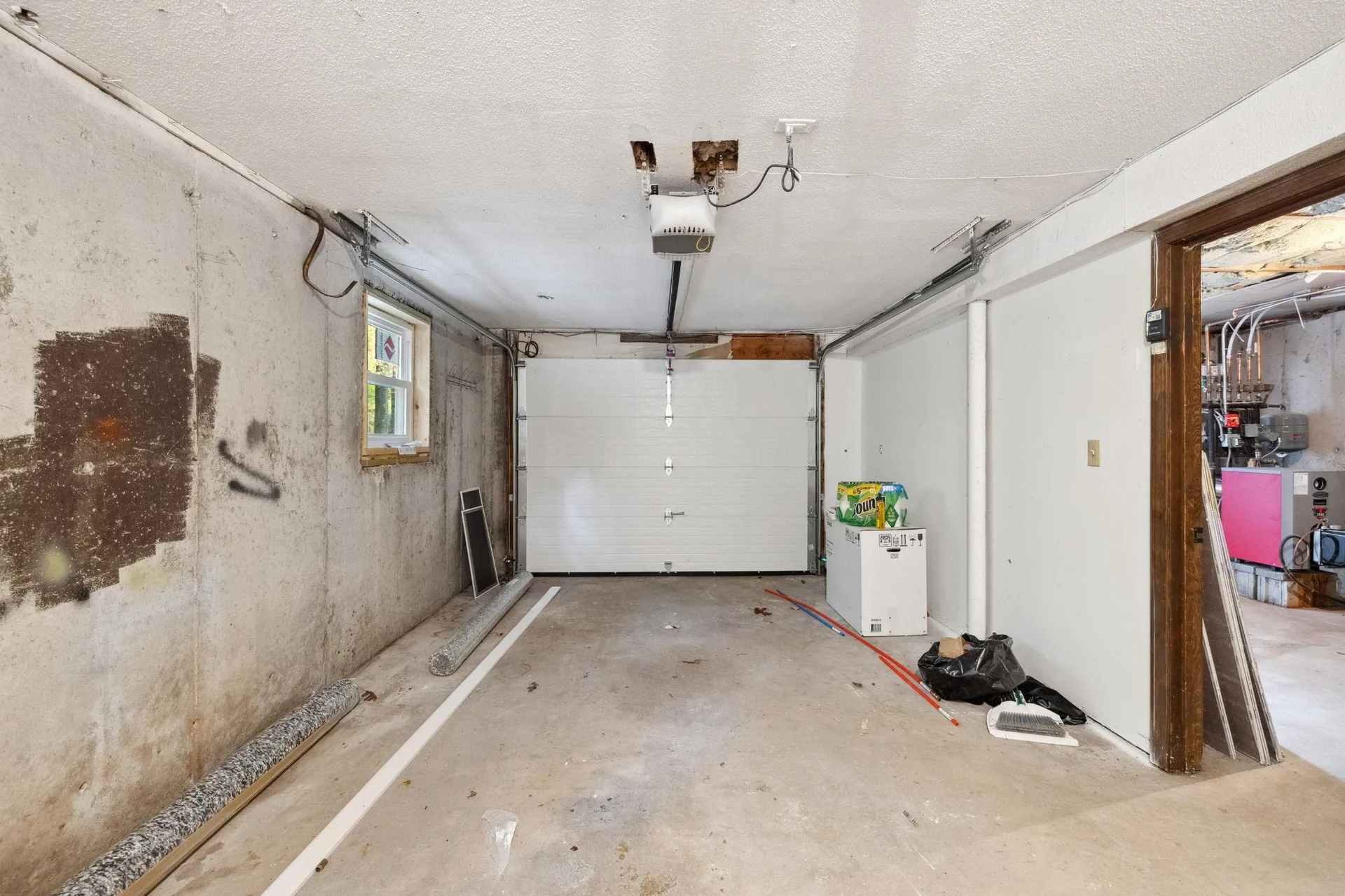 9 Berry Hill Road Hooksett NH 03106