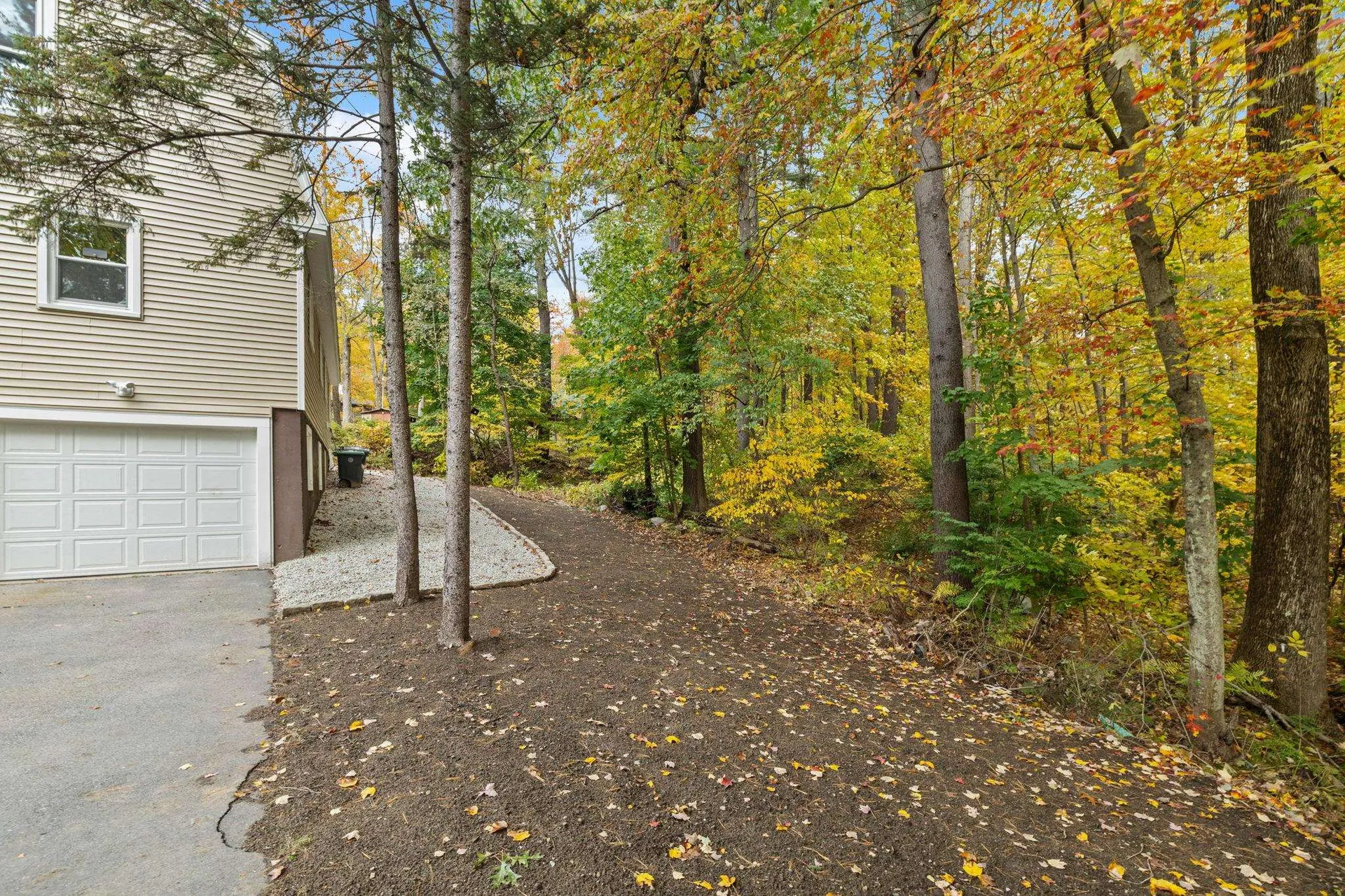 9 Berry Hill Road Hooksett NH 03106