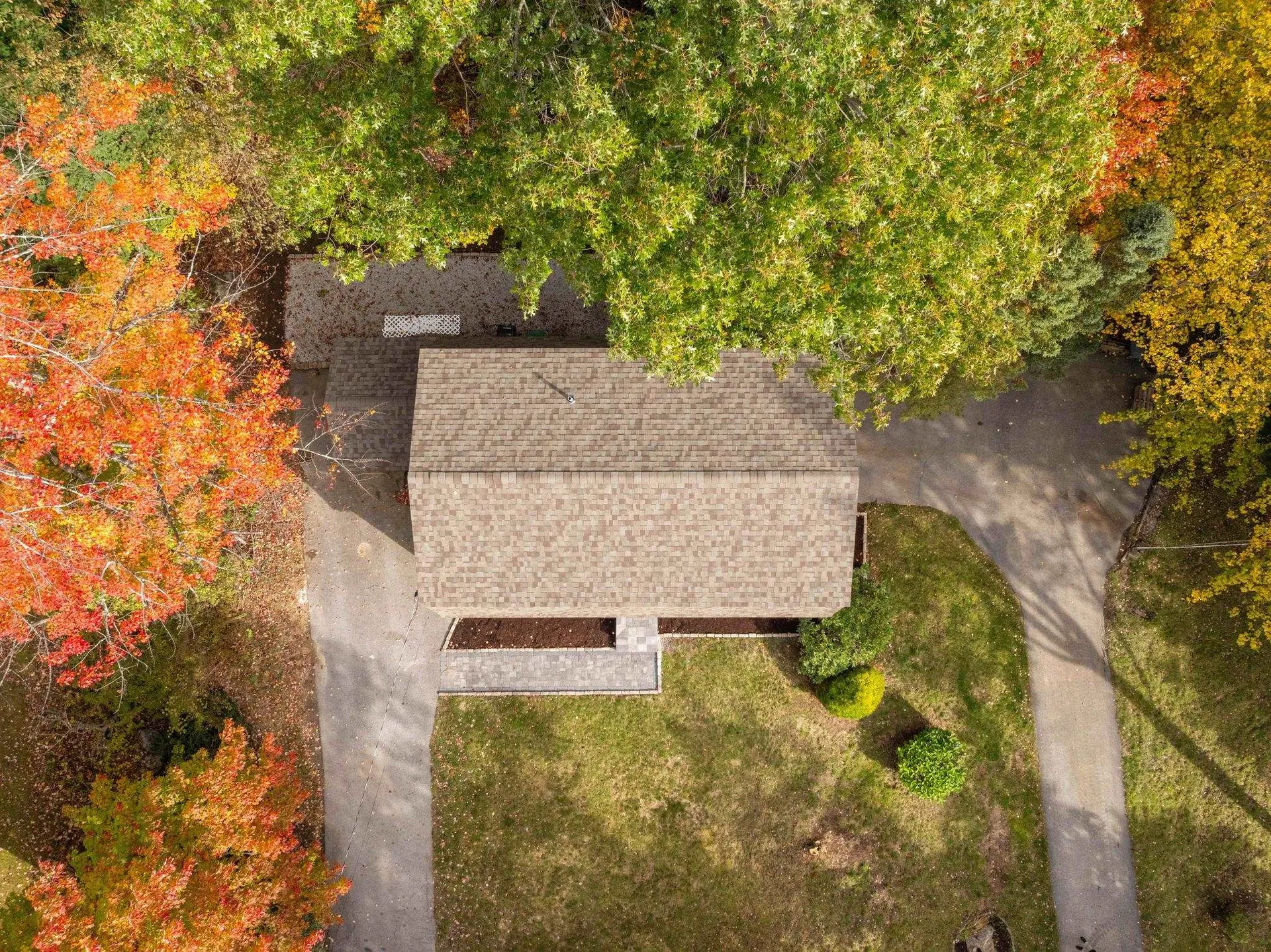 9 Berry Hill Road Hooksett NH 03106