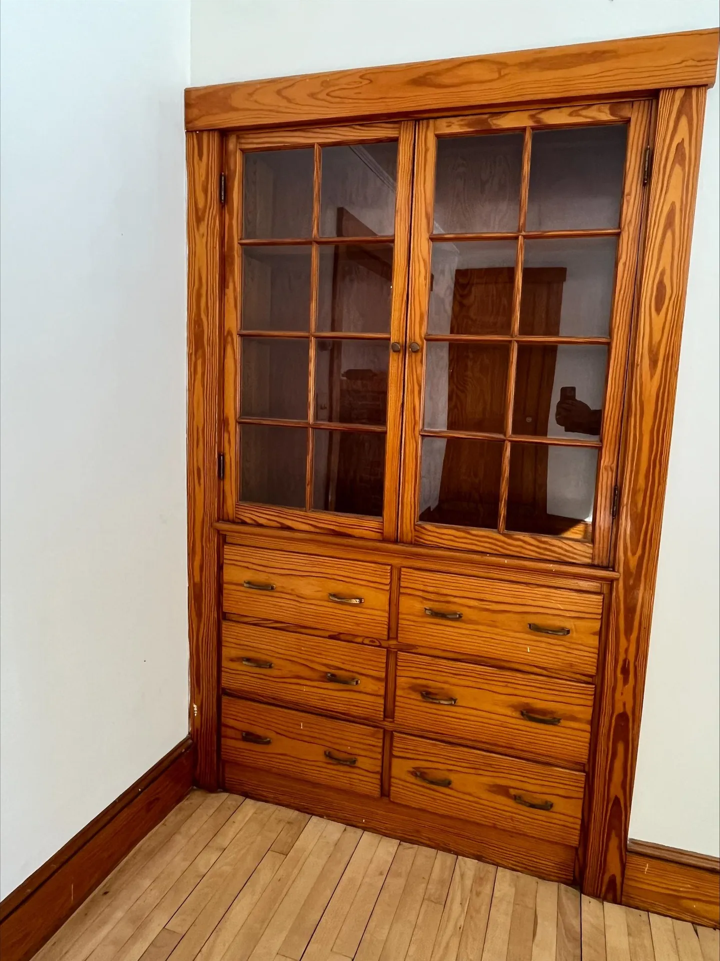 135 Beswick Drive Hartford VT 05001