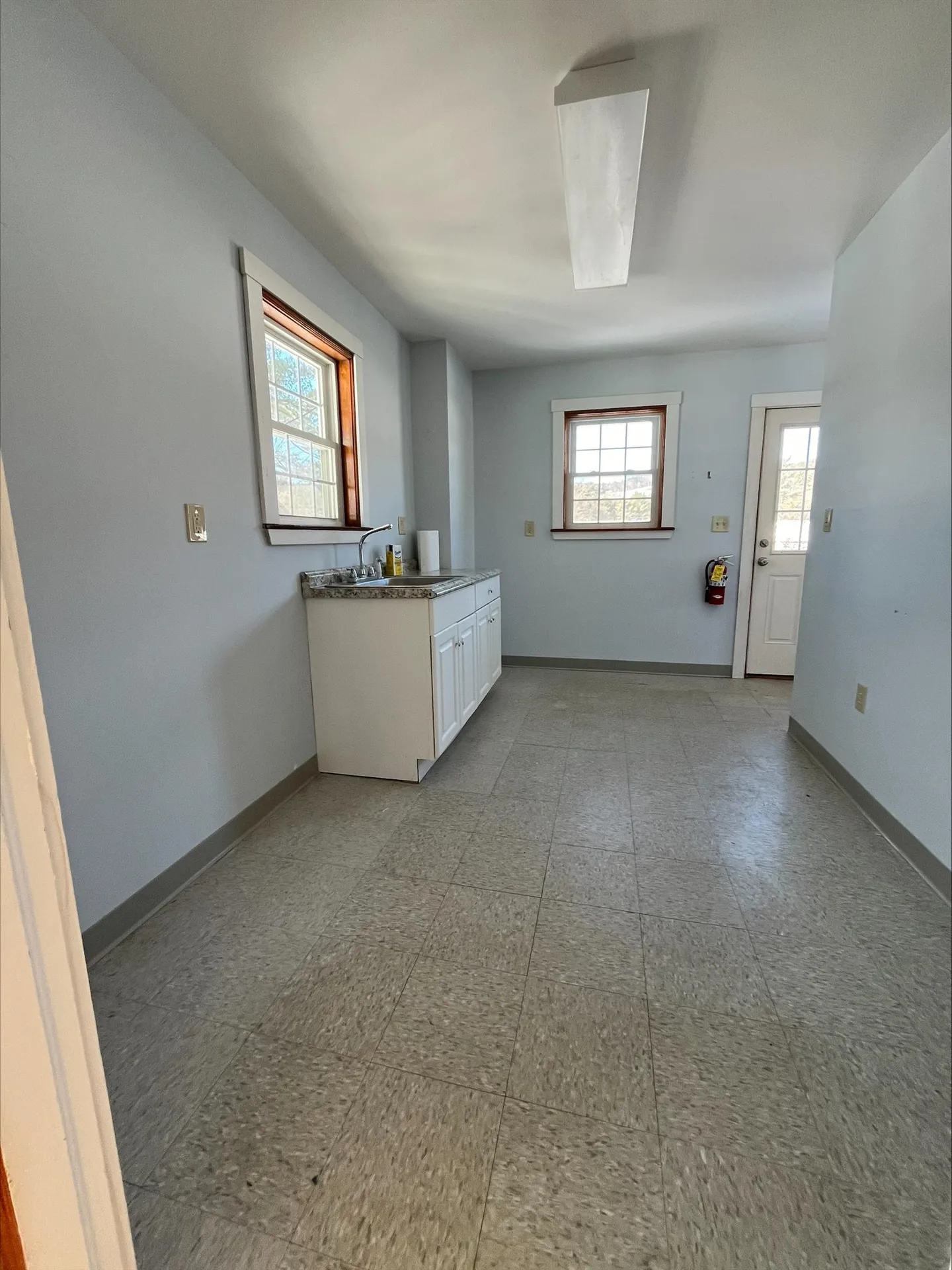 135 Beswick Drive Hartford VT 05001