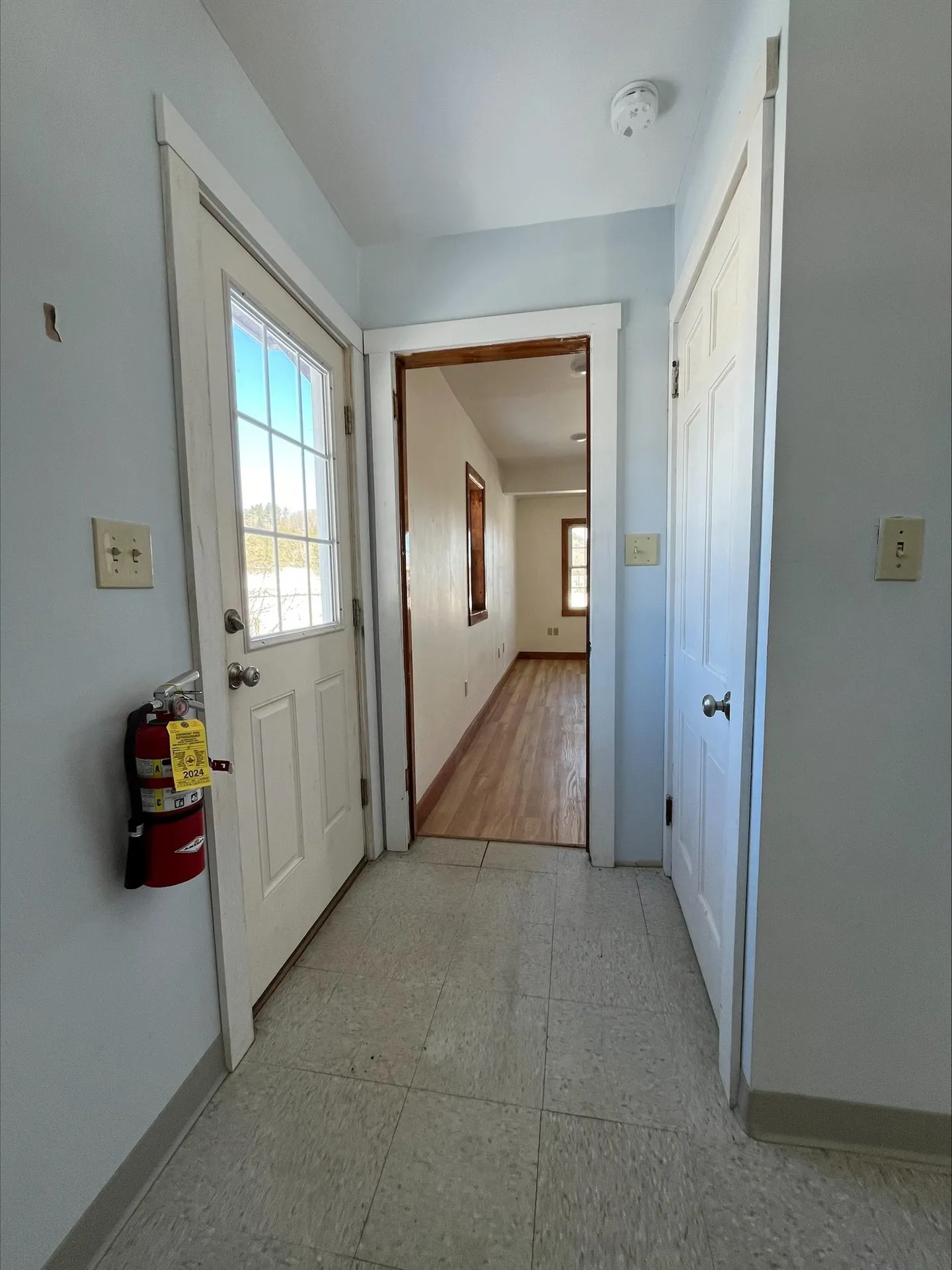 135 Beswick Drive Hartford VT 05001