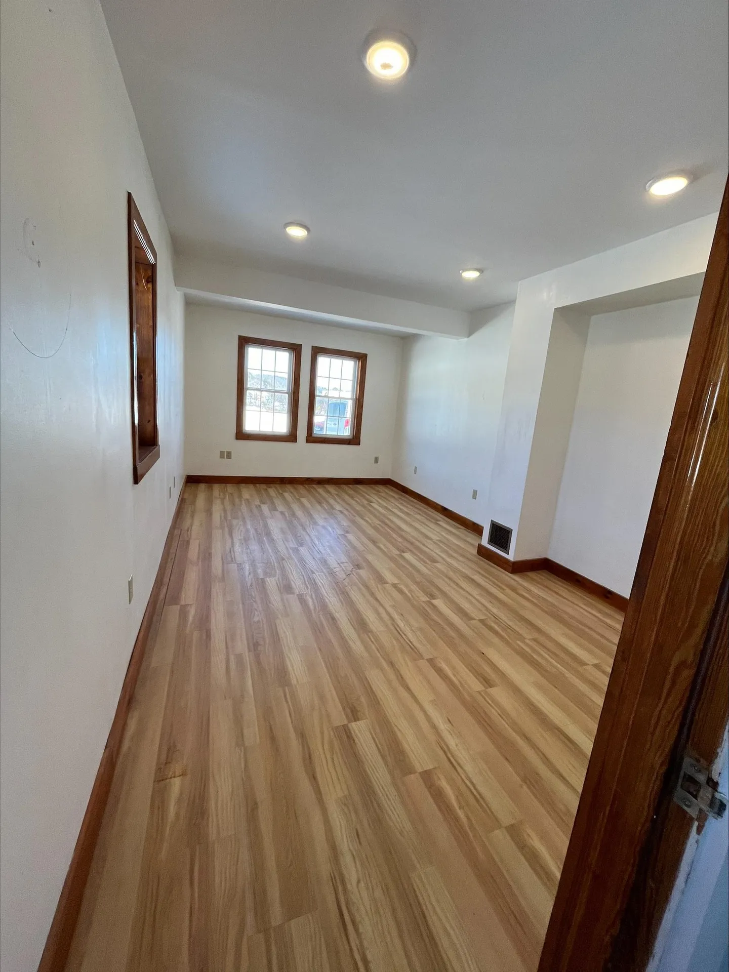 135 Beswick Drive Hartford VT 05001