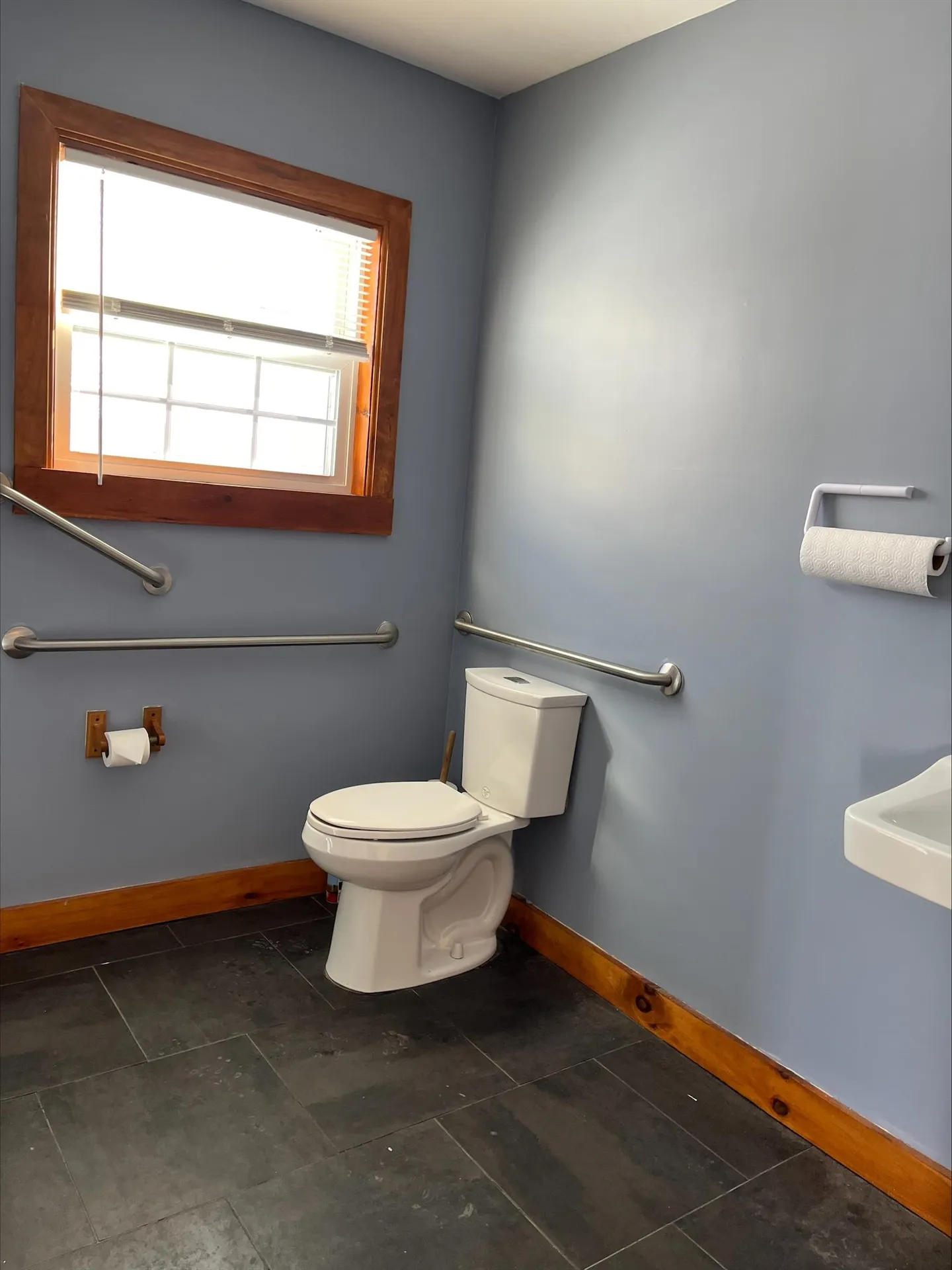 135 Beswick Drive Hartford VT 05001