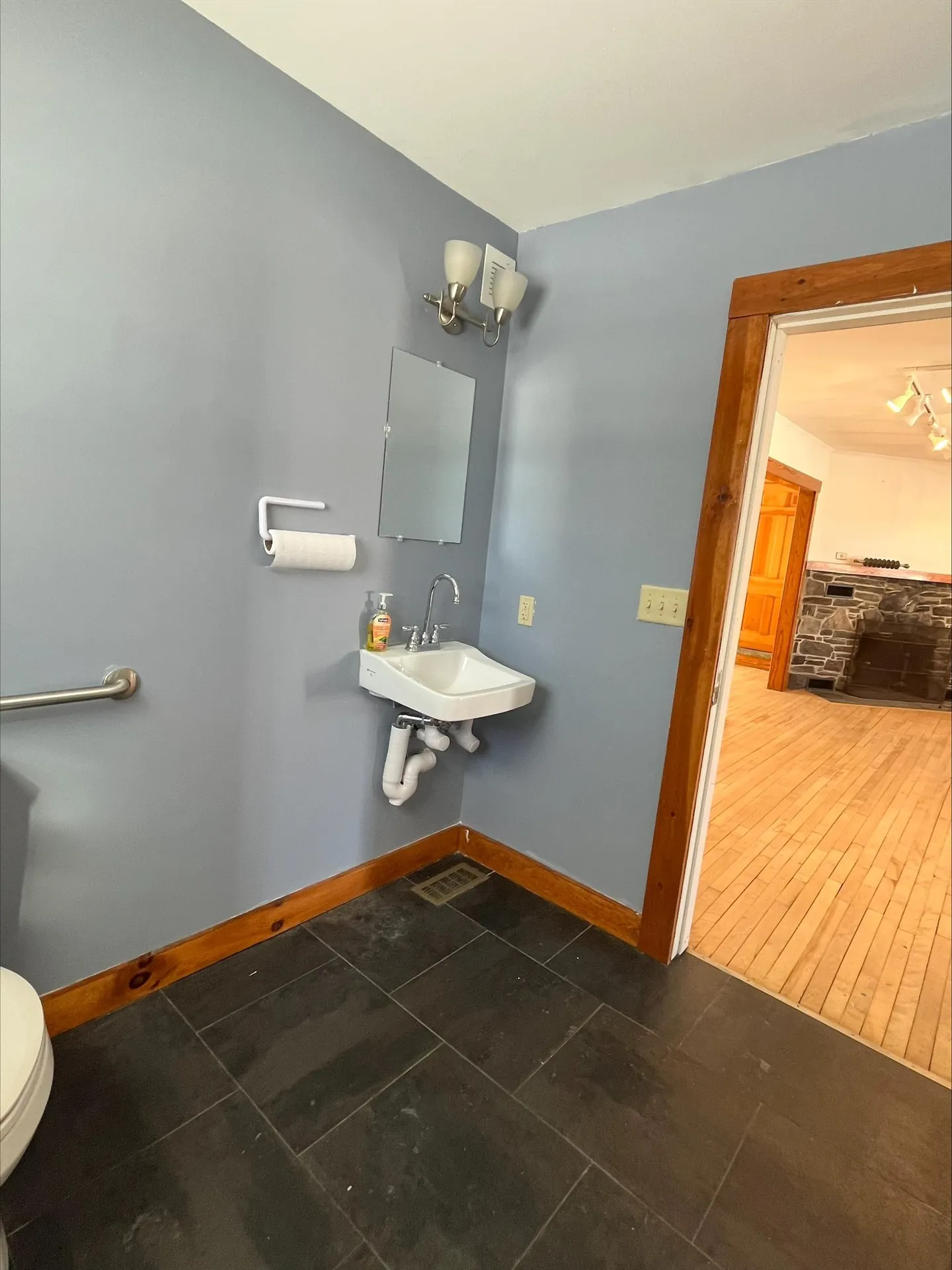 135 Beswick Drive Hartford VT 05001