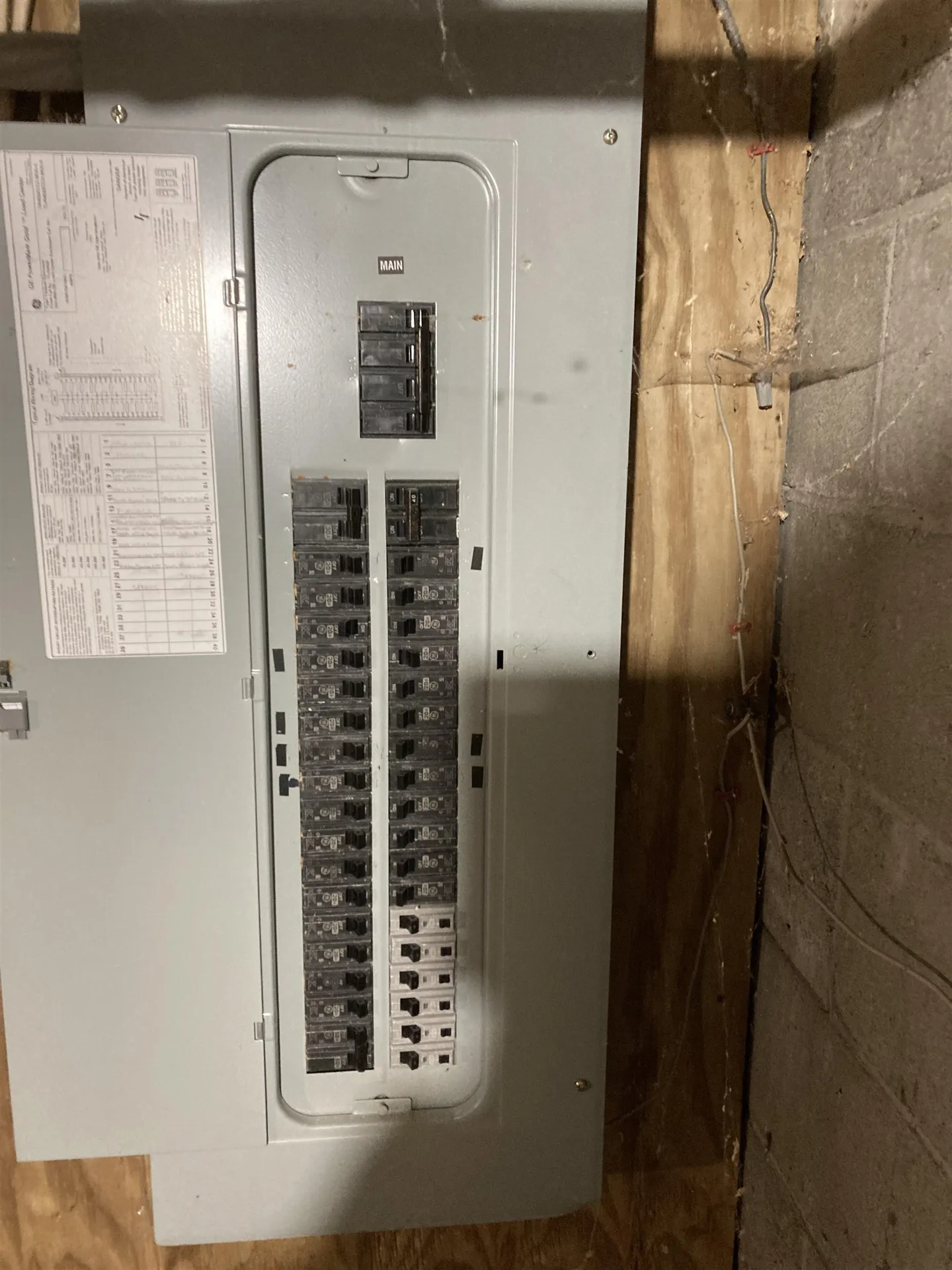 135 Beswick Drive Hartford VT 05001