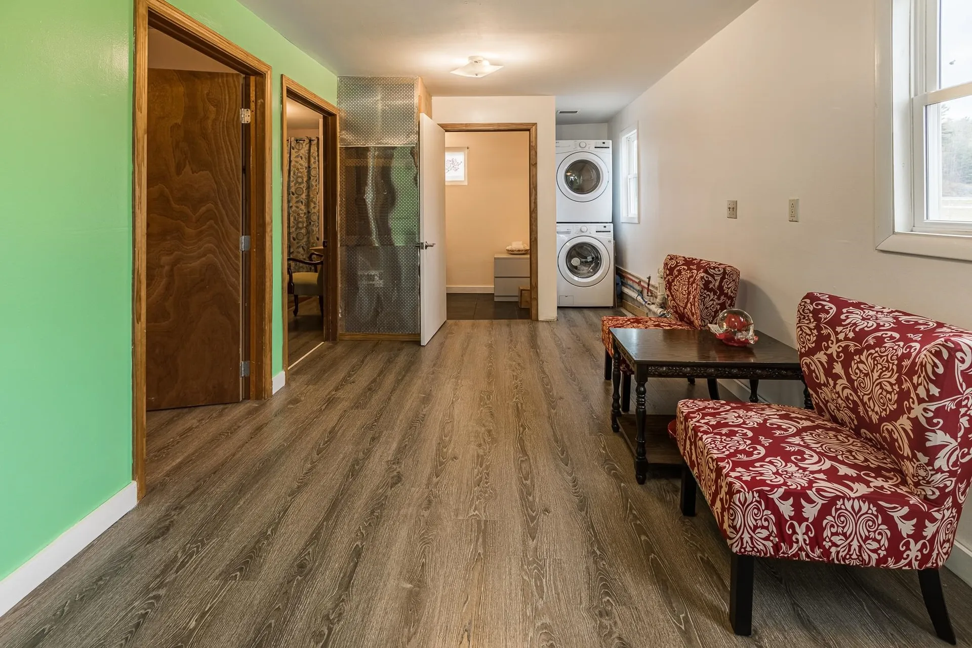 135 Beswick Drive Hartford VT 05001