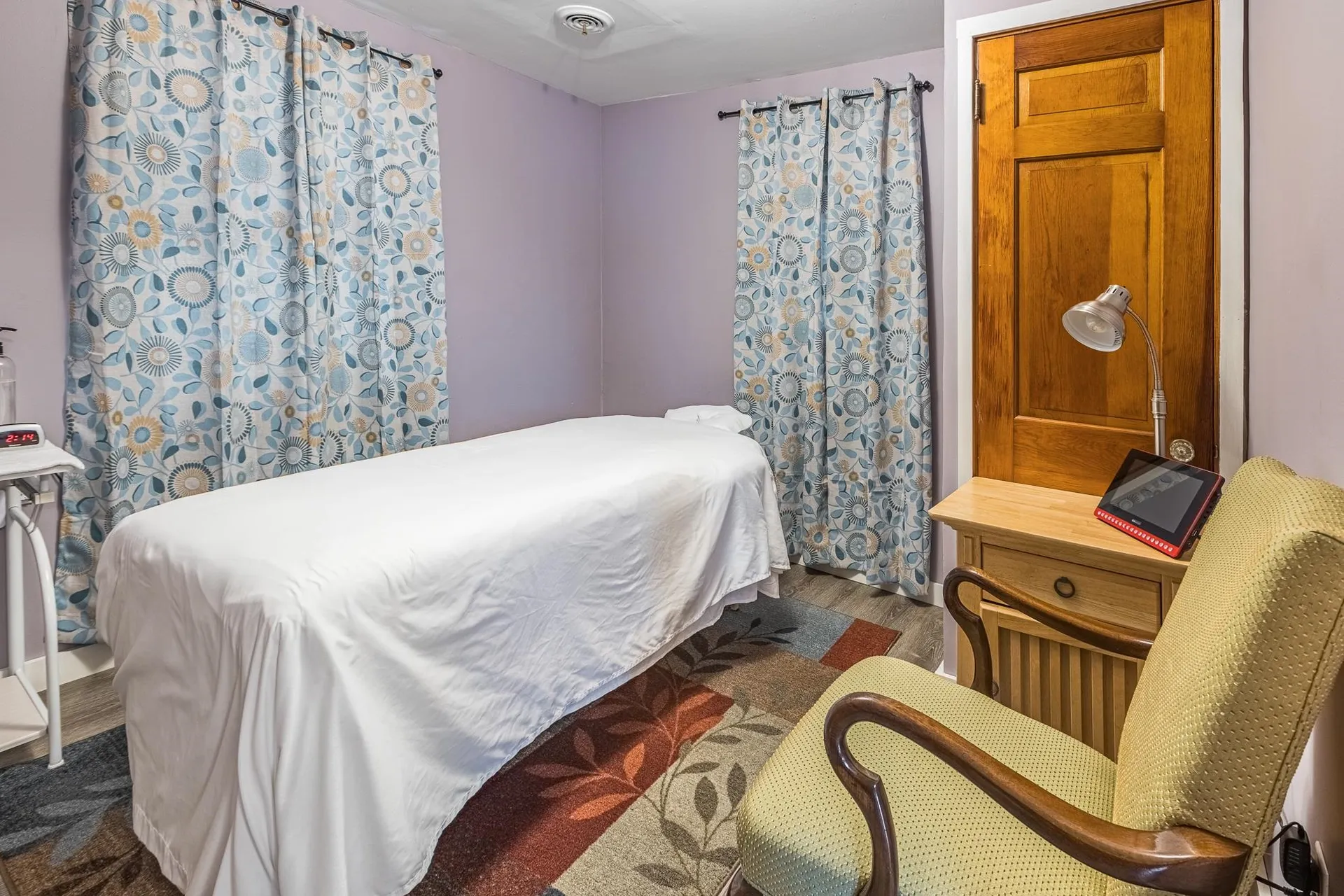 135 Beswick Drive Hartford VT 05001