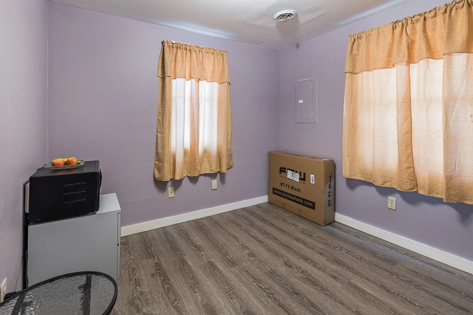 135 Beswick Drive Hartford VT 05001