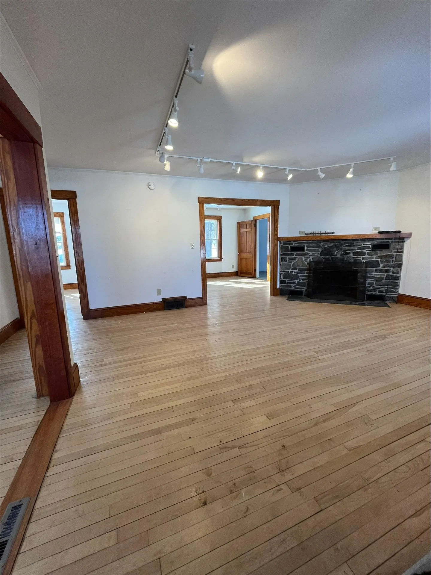 135 Beswick Drive Hartford VT 05001