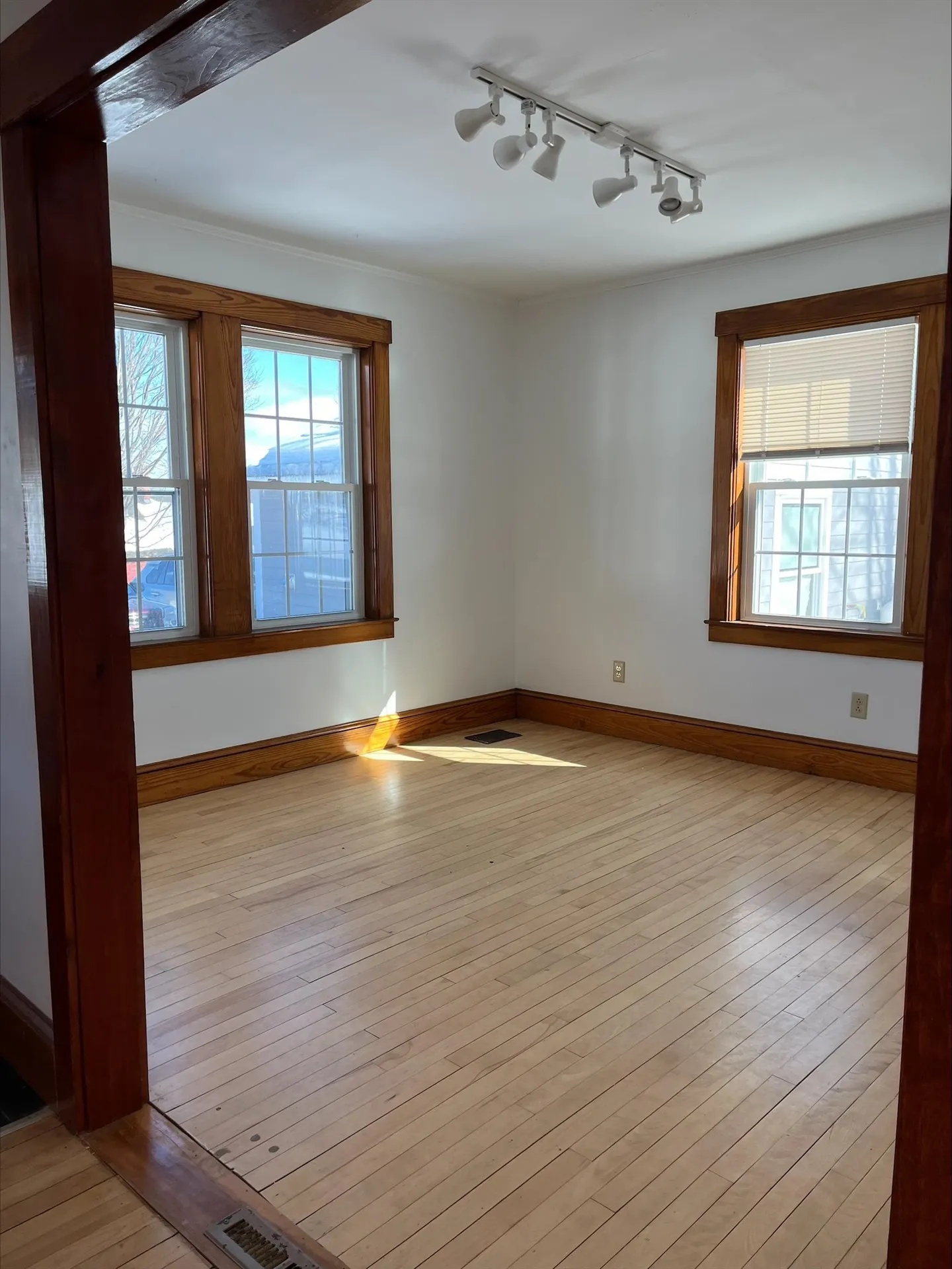 135 Beswick Drive Hartford VT 05001