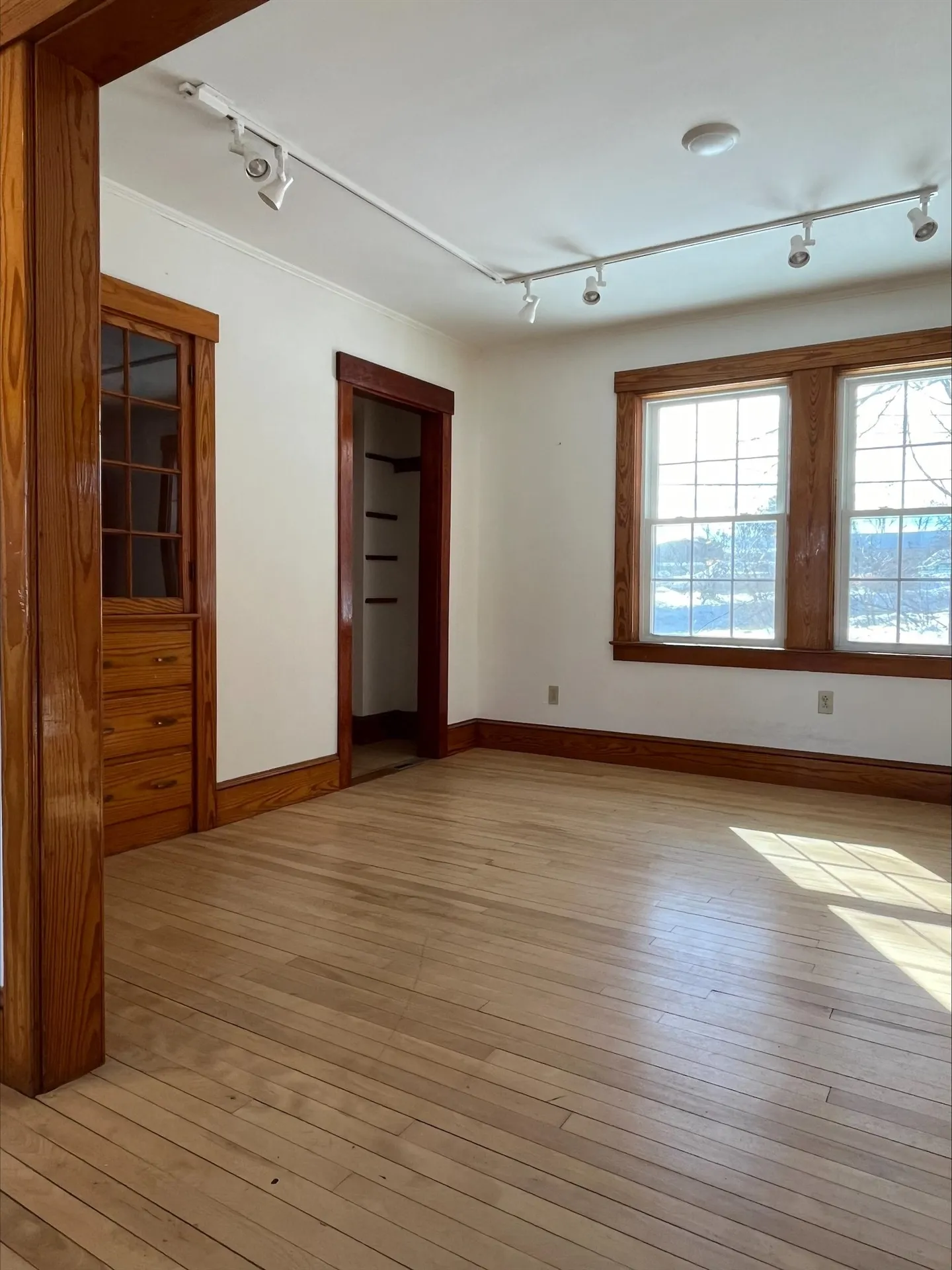 135 Beswick Drive Hartford VT 05001