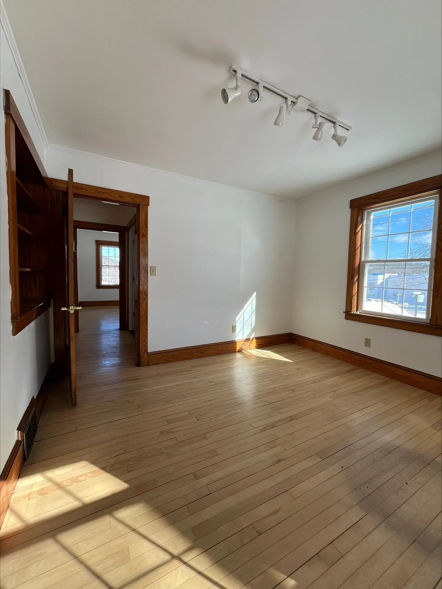 135 Beswick Drive Hartford VT 05001