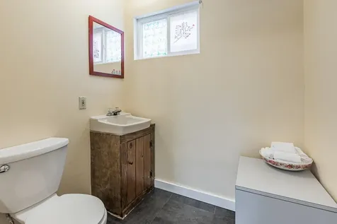 135 Beswick Drive Hartford VT 05001
