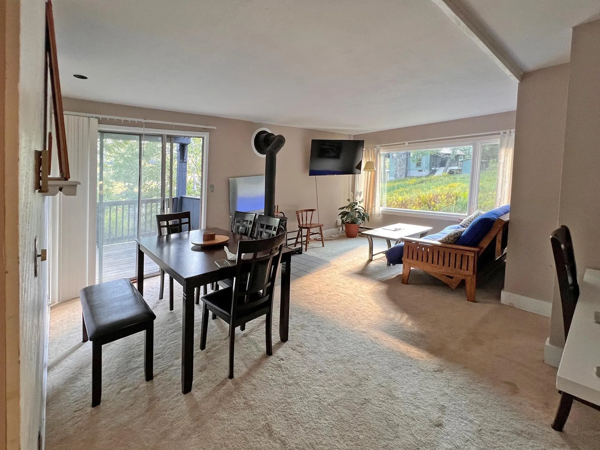 22 Trailside Ii Drive Warren VT 05673