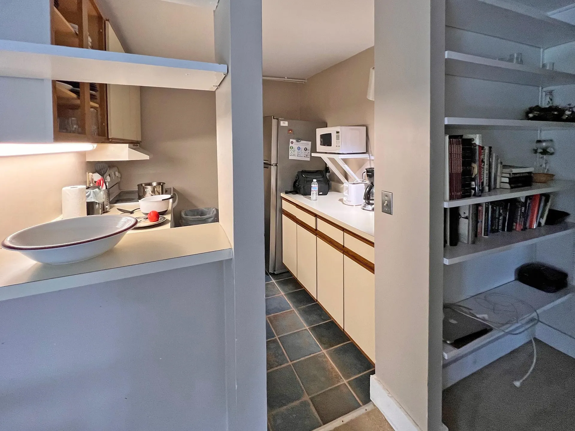 22 Trailside Ii Drive Warren VT 05673