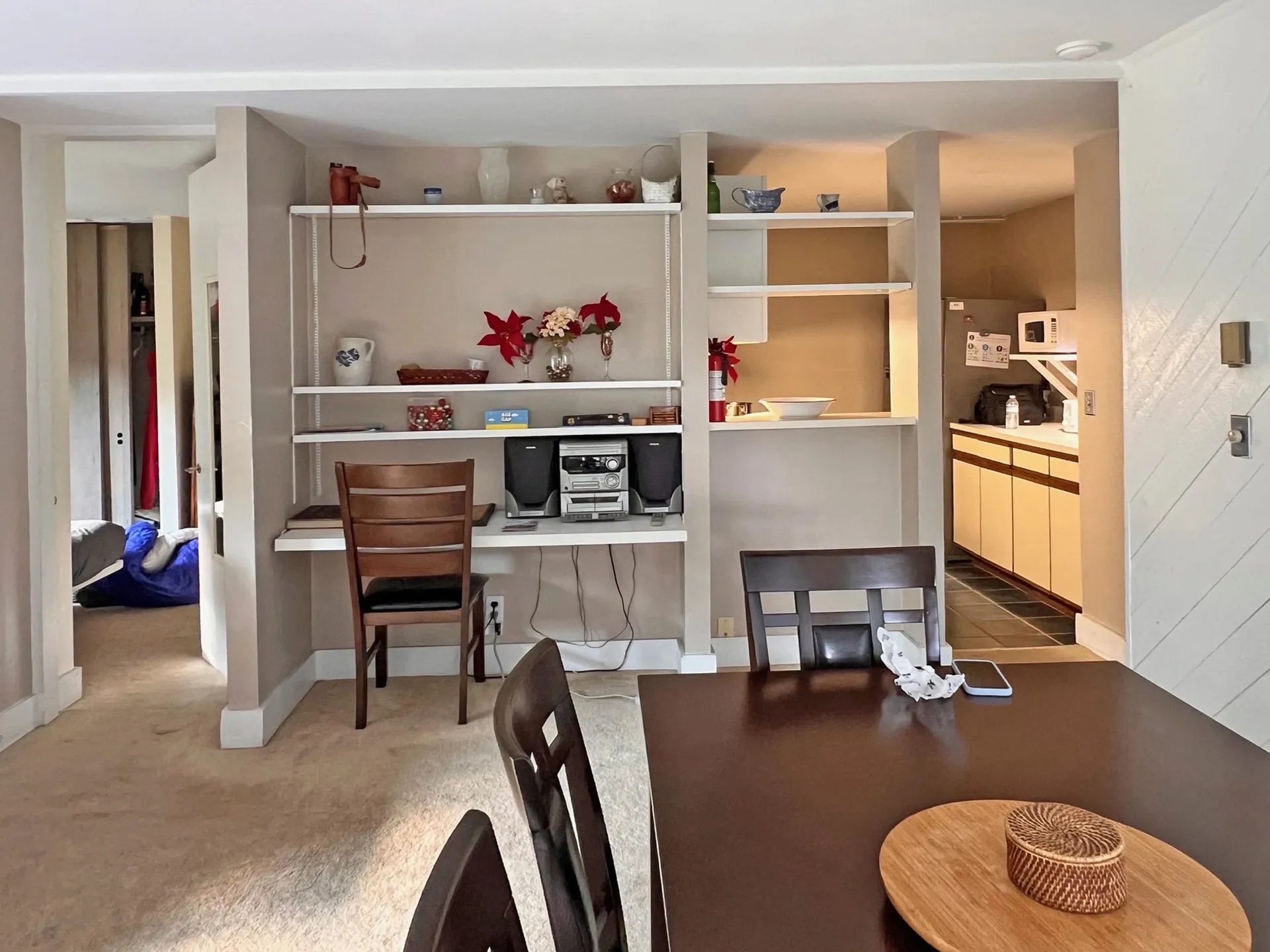 22 Trailside Ii Drive Warren VT 05673